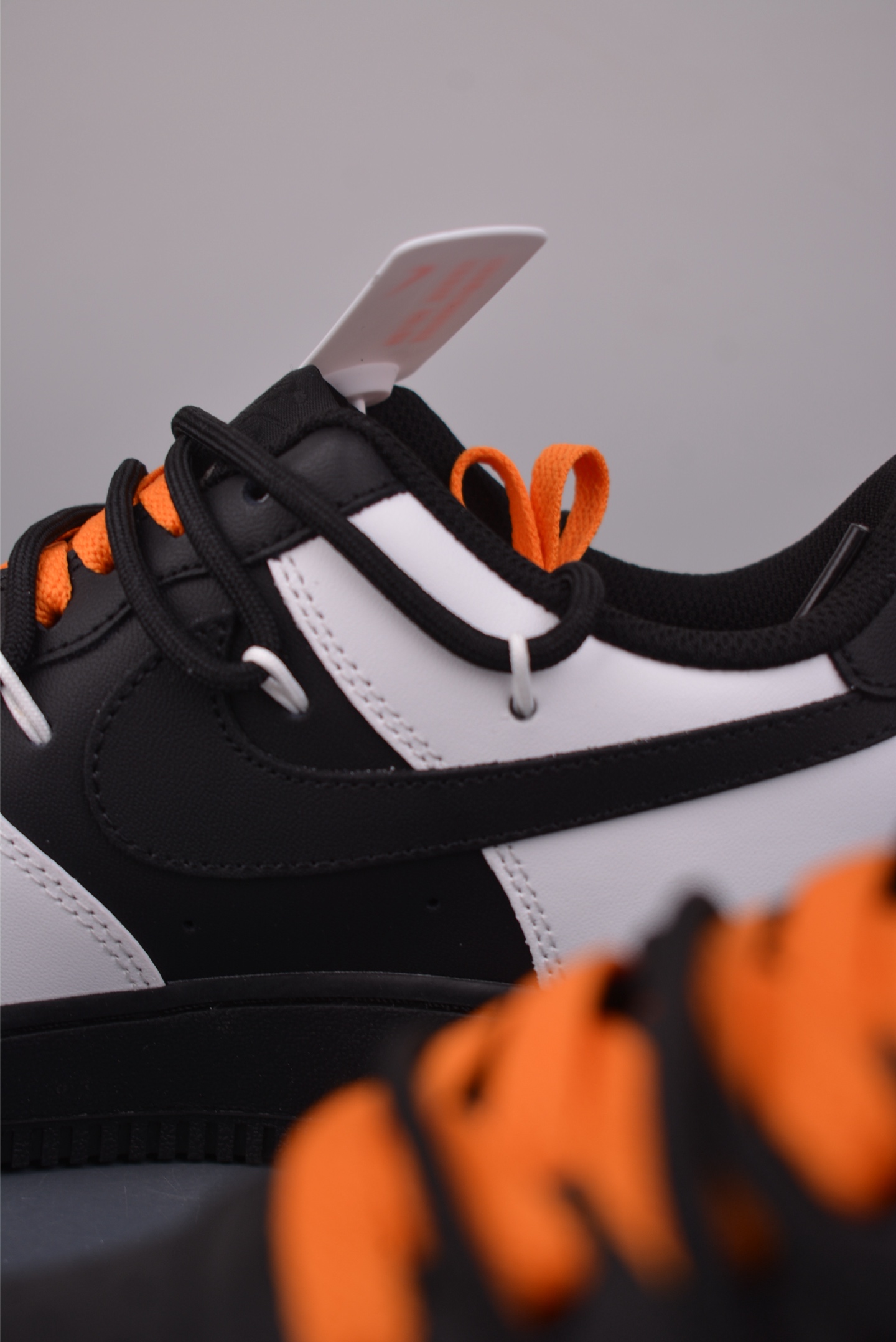 260 Nike Air Force 1 Low 永不止步 解构绑带 ZH0316-163-Chinese UA Cheap High Quatity Brand Clothes Bags handbags Sneakers wholesale wholesaler seller from China Factory suppliers Fashion Clothing Shoes best Quality Beautiful Price 260 Nike Air Force 1 Low 永不止步 解构绑带 ZH0316-163