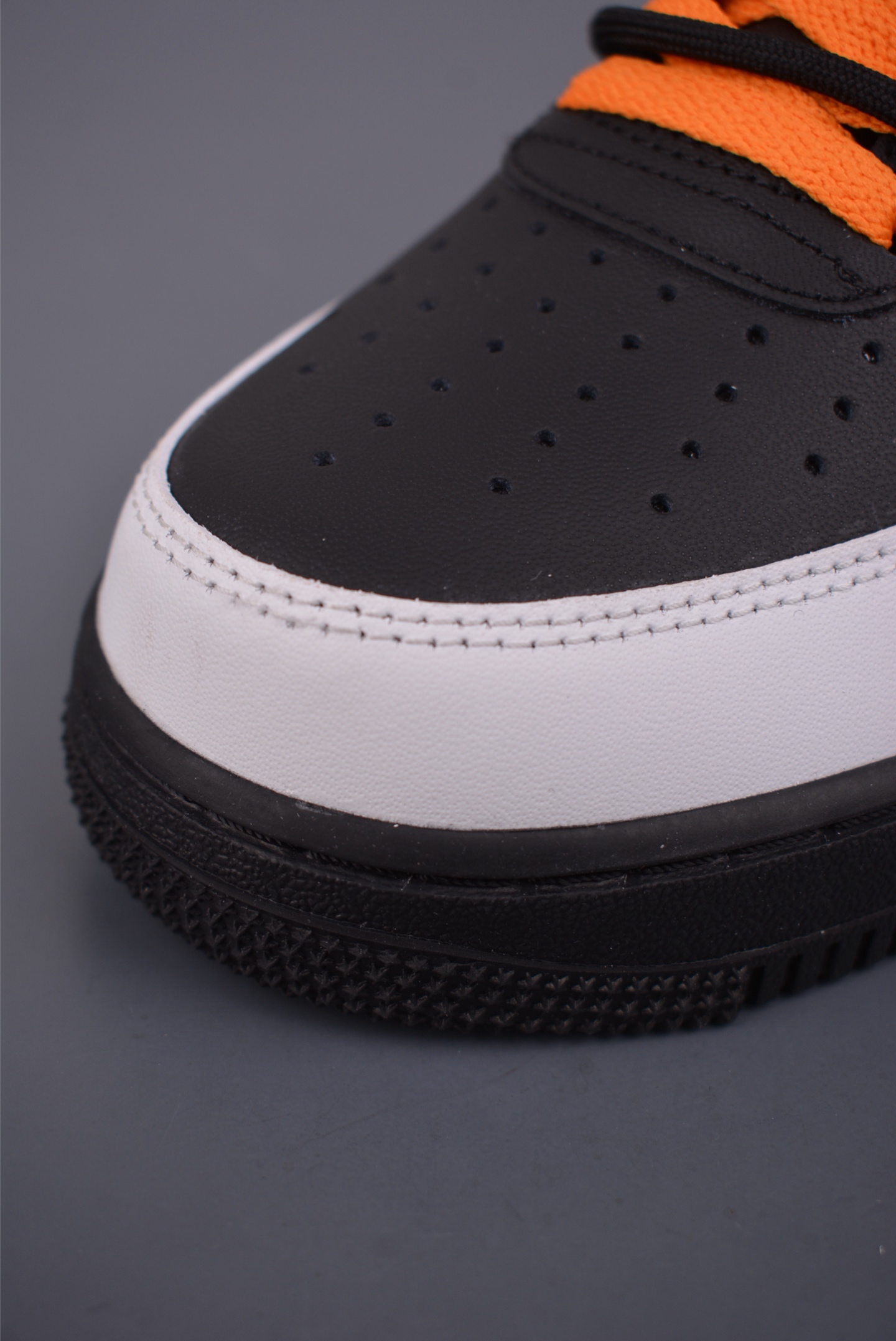 260 Nike Air Force 1 Low 永不止步 解构绑带 ZH0316-163-Chinese UA Cheap High Quatity Brand Clothes Bags handbags Sneakers wholesale wholesaler seller from China Factory suppliers Fashion Clothing Shoes best Quality Beautiful Price 260 Nike Air Force 1 Low 永不止步 解构绑带 ZH0316-163