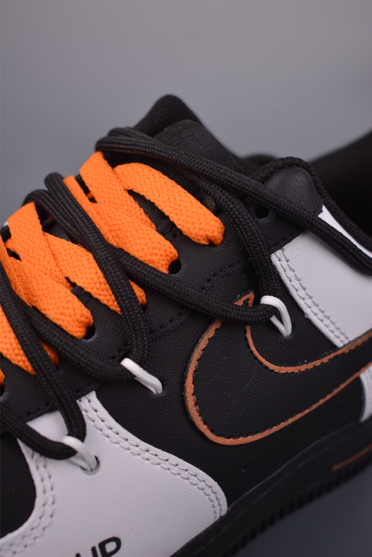 260 Nike Air Force 1 Low 永不止步 解构绑带 ZH0316-163-Chinese UA Cheap High Quatity Brand Clothes Bags handbags Sneakers wholesale wholesaler seller from China Factory suppliers Fashion Clothing Shoes best Quality Beautiful Price 260 Nike Air Force 1 Low 永不止步 解构绑带 ZH0316-163