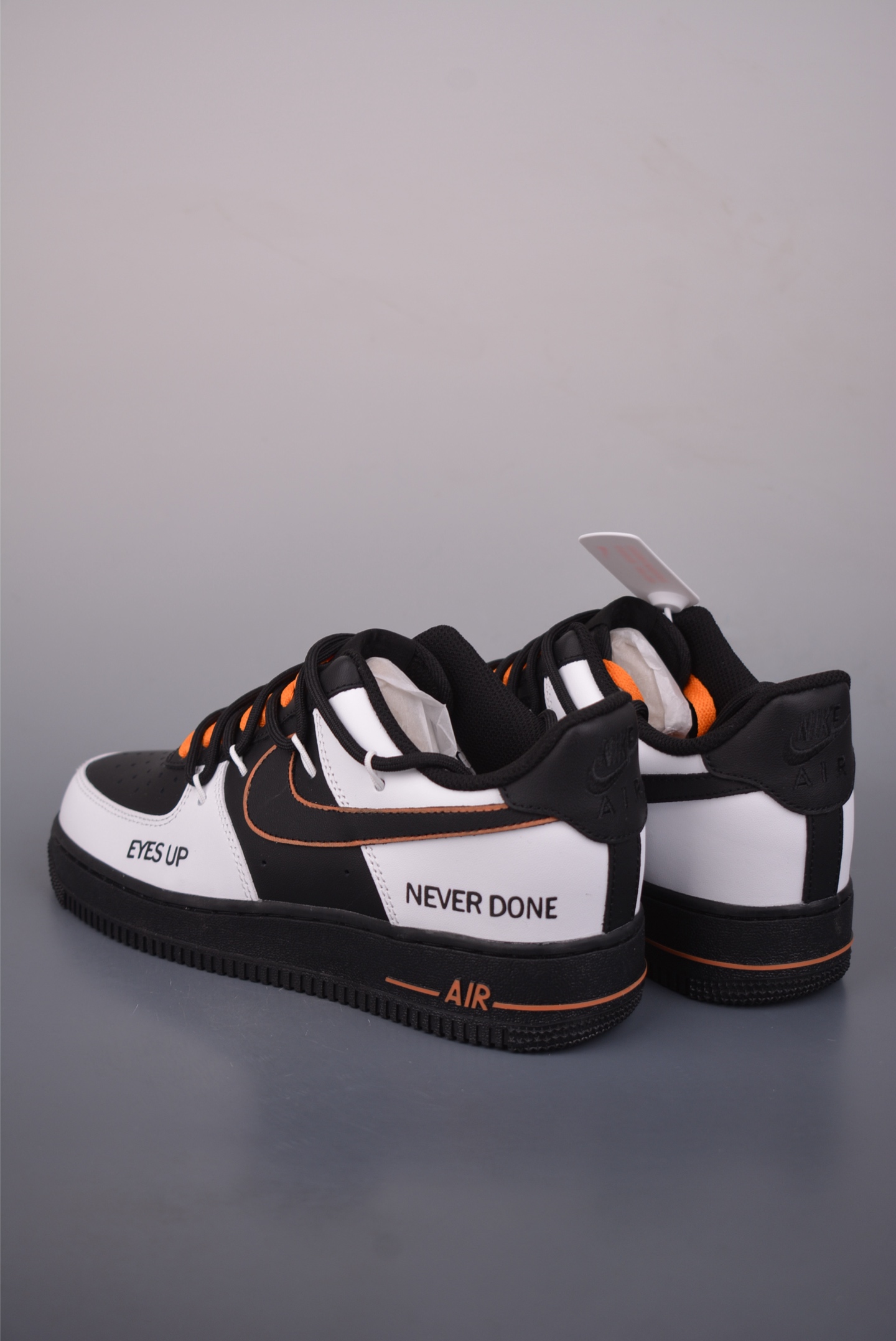 260 Nike Air Force 1 Low 永不止步 解构绑带 ZH0316-163-Chinese UA Cheap High Quatity Brand Clothes Bags handbags Sneakers wholesale wholesaler seller from China Factory suppliers Fashion Clothing Shoes best Quality Beautiful Price 260 Nike Air Force 1 Low 永不止步 解构绑带 ZH0316-163