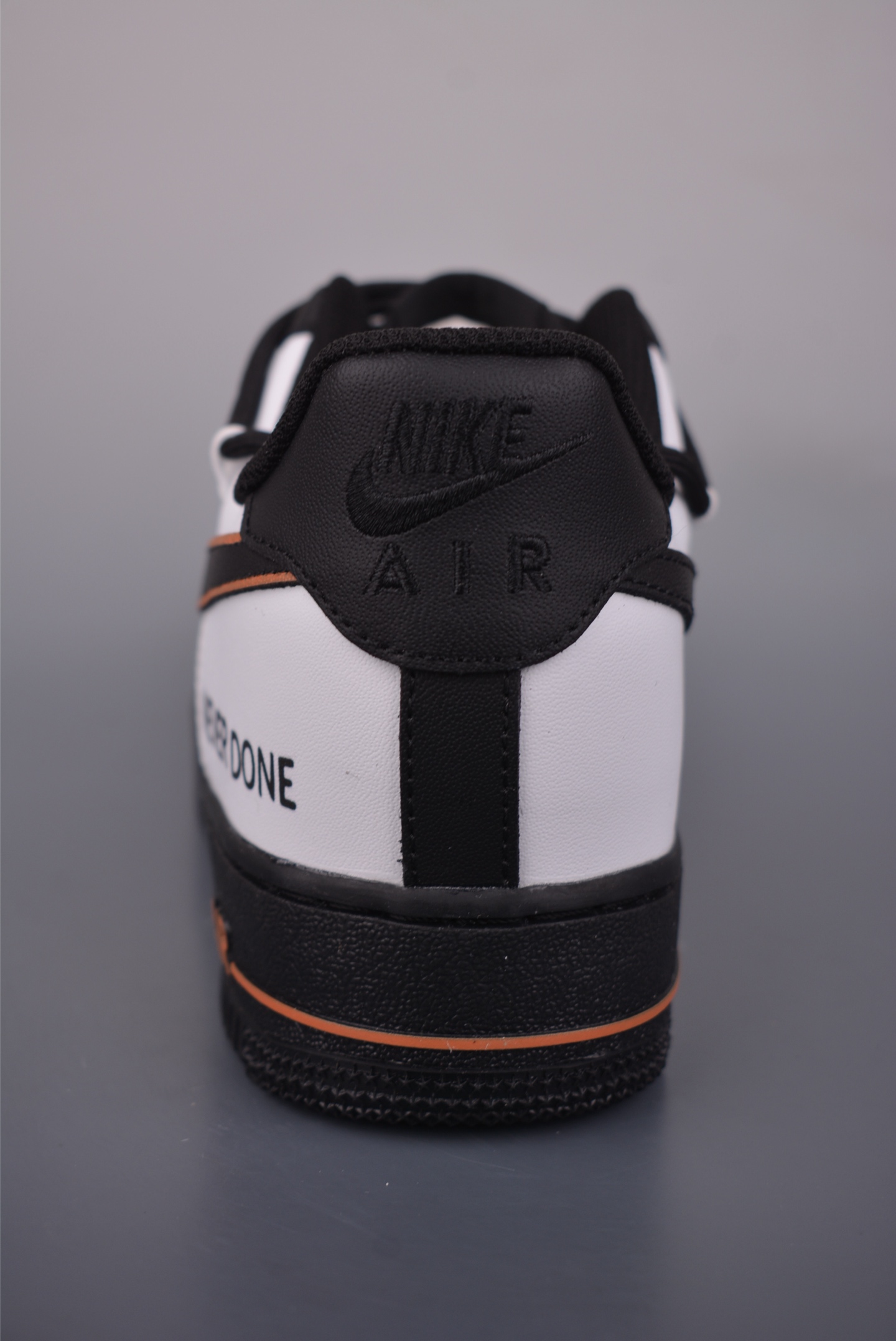 260 Nike Air Force 1 Low 永不止步 解构绑带 ZH0316-163-Chinese UA Cheap High Quatity Brand Clothes Bags handbags Sneakers wholesale wholesaler seller from China Factory suppliers Fashion Clothing Shoes best Quality Beautiful Price 260 Nike Air Force 1 Low 永不止步 解构绑带 ZH0316-163