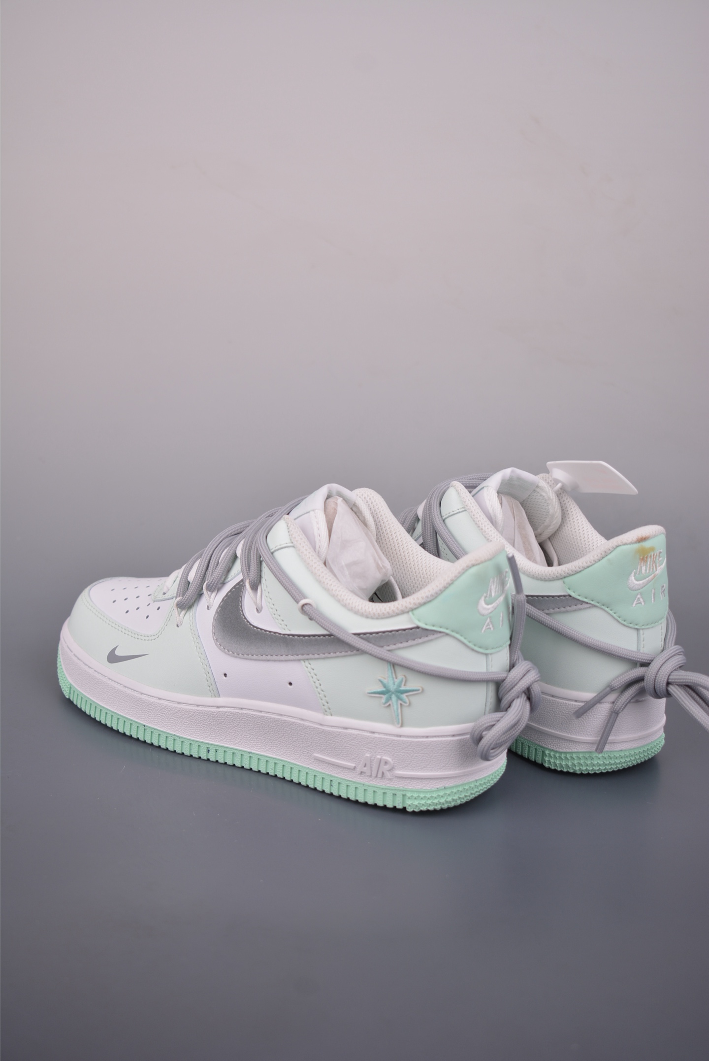 260 Nike Air Force 1 Low 云屿清风 解构绑带 XX7981-476-Chinese UA Cheap High Quatity Brand Clothes Bags handbags Sneakers wholesale wholesaler seller from China Factory suppliers Fashion Clothing Shoes best Quality Beautiful Price 260 Nike Air Force 1 Low 云屿清风 解构绑带 XX7981-476