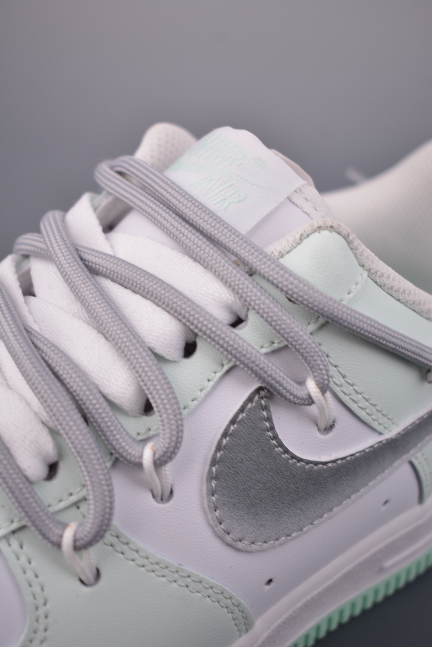 260 Nike Air Force 1 Low 云屿清风 解构绑带 XX7981-476-Chinese UA Cheap High Quatity Brand Clothes Bags handbags Sneakers wholesale wholesaler seller from China Factory suppliers Fashion Clothing Shoes best Quality Beautiful Price 260 Nike Air Force 1 Low 云屿清风 解构绑带 XX7981-476