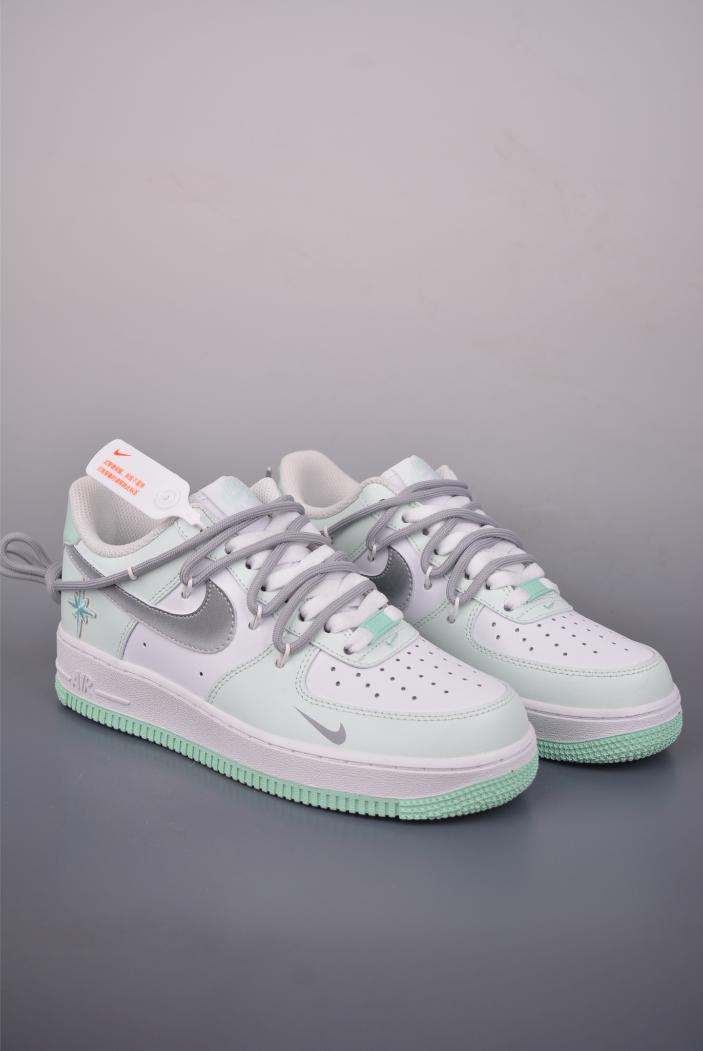 260 Nike Air Force 1 Low 云屿清风 解构绑带 XX7981-476-Chinese UA Cheap High Quatity Brand Clothes Bags handbags Sneakers wholesale wholesaler seller from China Factory suppliers Fashion Clothing Shoes best Quality Beautiful Price 260 Nike Air Force 1 Low 云屿清风 解构绑带 XX7981-476