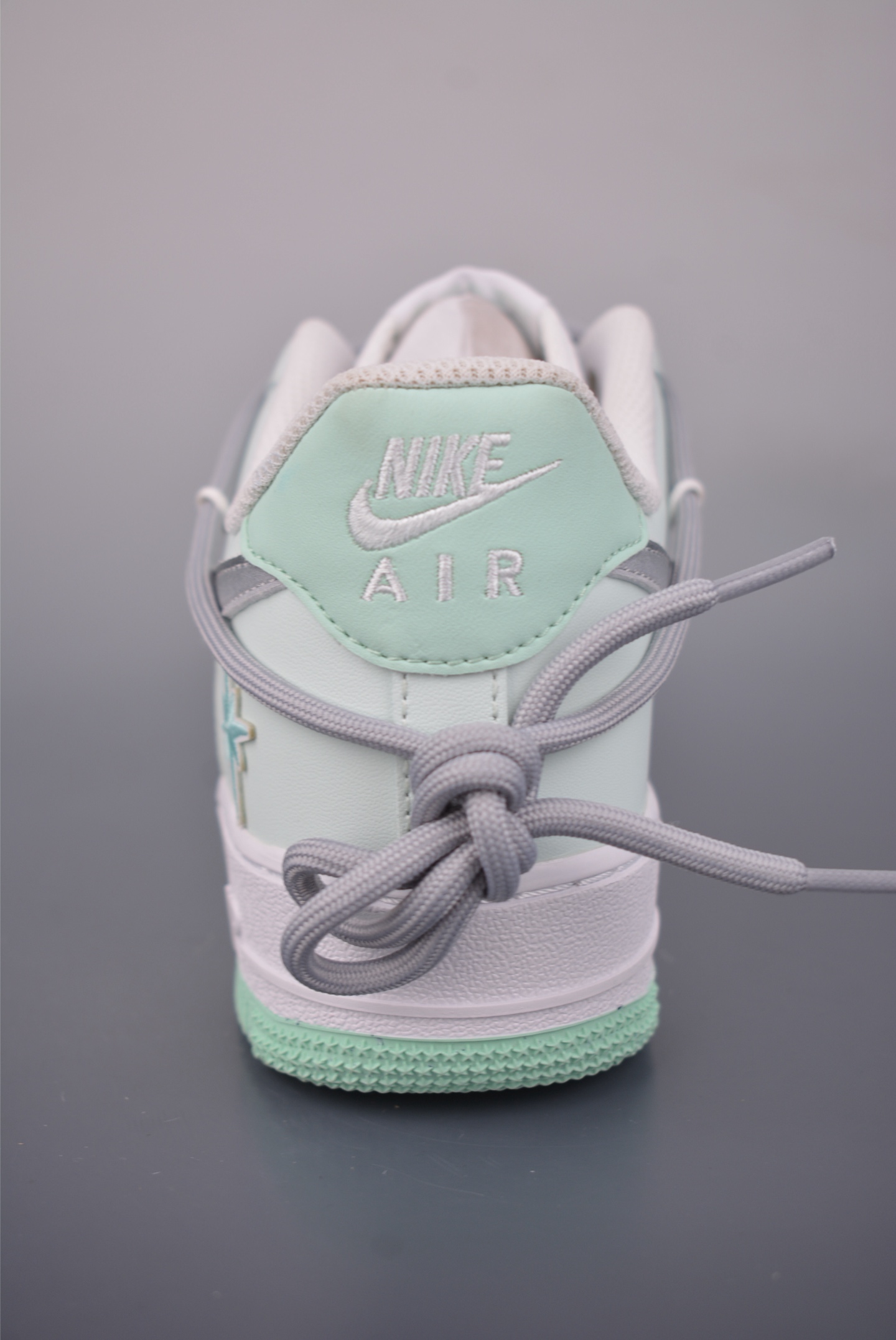 260 Nike Air Force 1 Low 云屿清风 解构绑带 XX7981-476-Chinese UA Cheap High Quatity Brand Clothes Bags handbags Sneakers wholesale wholesaler seller from China Factory suppliers Fashion Clothing Shoes best Quality Beautiful Price 260 Nike Air Force 1 Low 云屿清风 解构绑带 XX7981-476