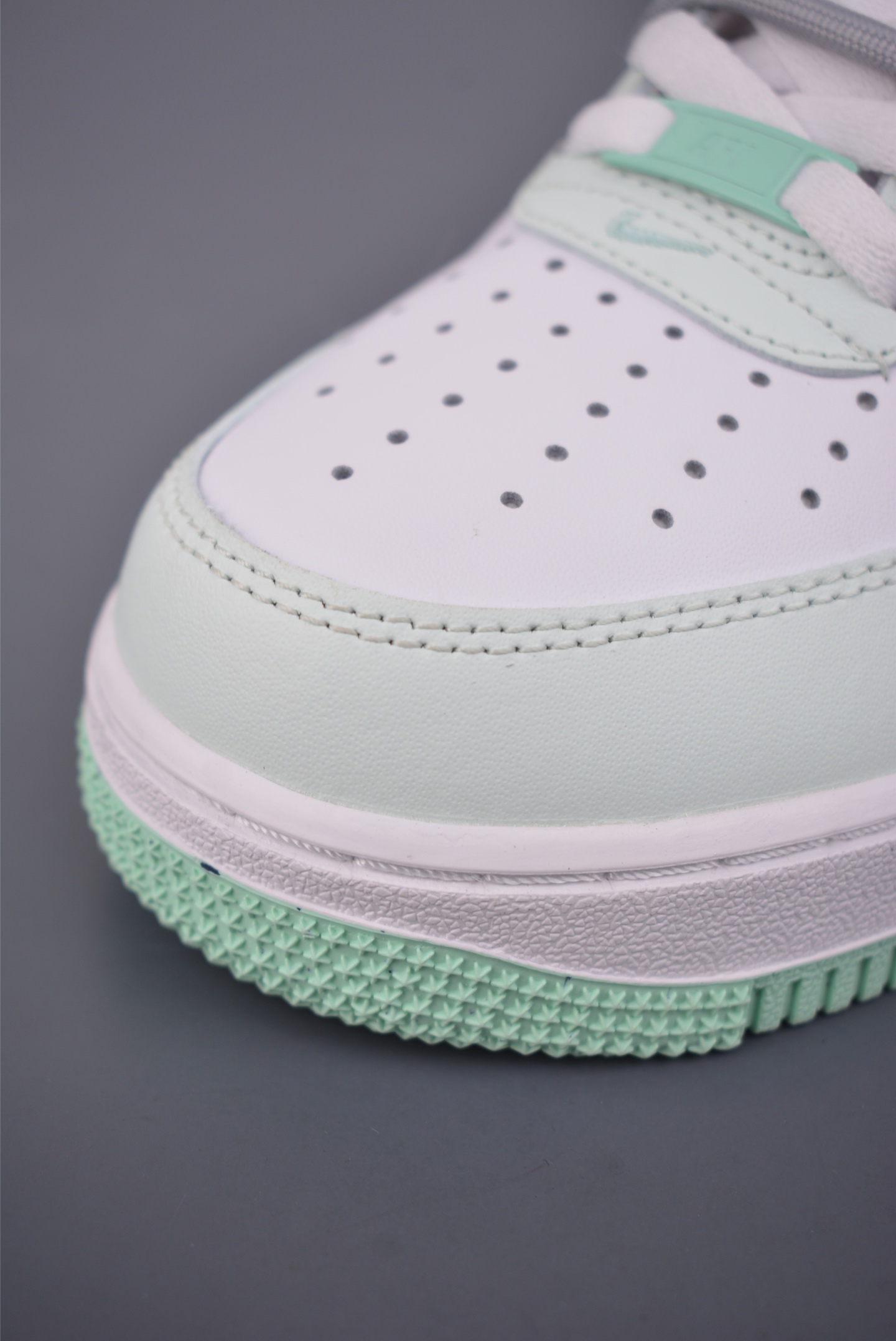 260 Nike Air Force 1 Low 云屿清风 解构绑带 XX7981-476-Chinese UA Cheap High Quatity Brand Clothes Bags handbags Sneakers wholesale wholesaler seller from China Factory suppliers Fashion Clothing Shoes best Quality Beautiful Price 260 Nike Air Force 1 Low 云屿清风 解构绑带 XX7981-476