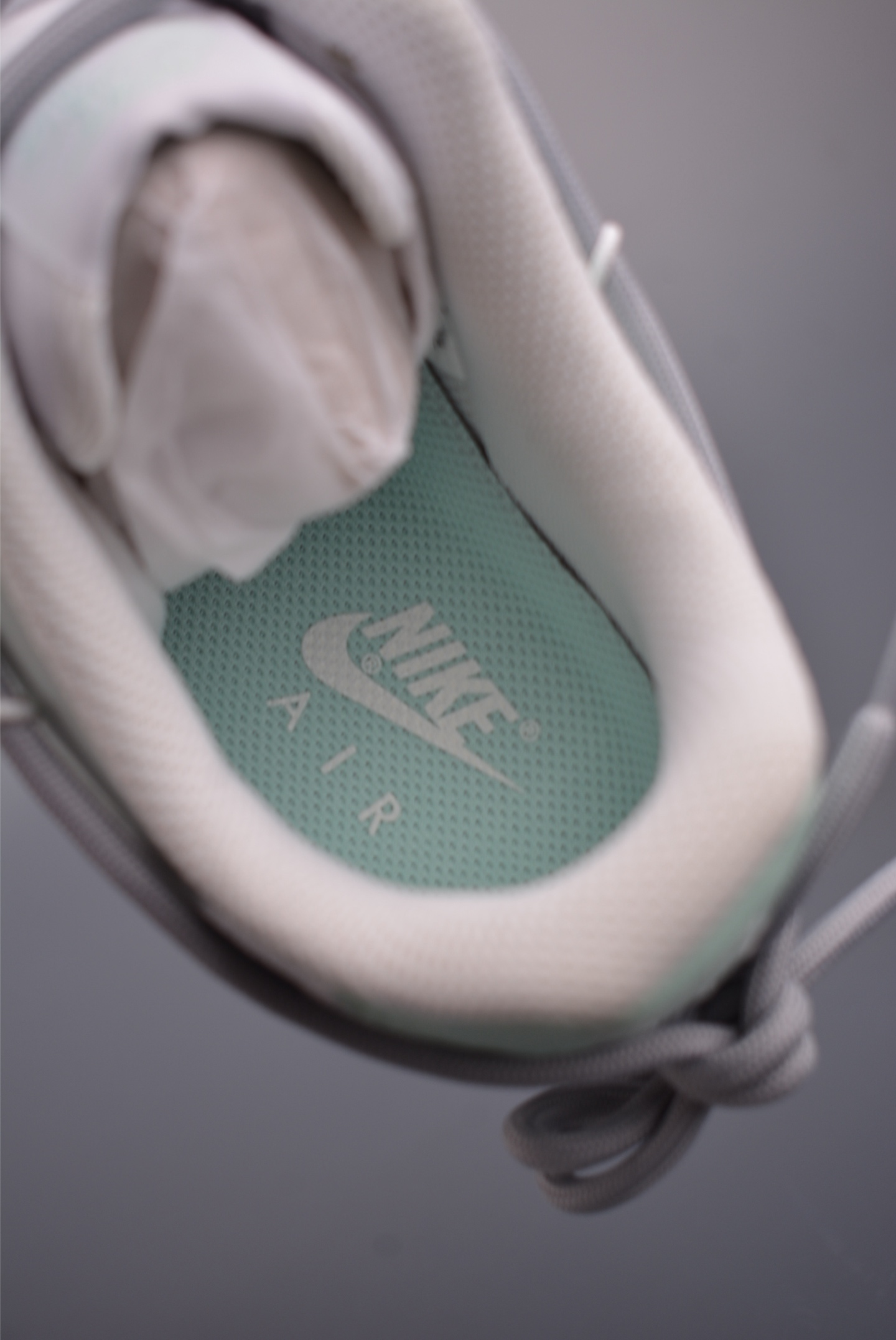 260 Nike Air Force 1 Low 云屿清风 解构绑带 XX7981-476-Chinese UA Cheap High Quatity Brand Clothes Bags handbags Sneakers wholesale wholesaler seller from China Factory suppliers Fashion Clothing Shoes best Quality Beautiful Price 260 Nike Air Force 1 Low 云屿清风 解构绑带 XX7981-476