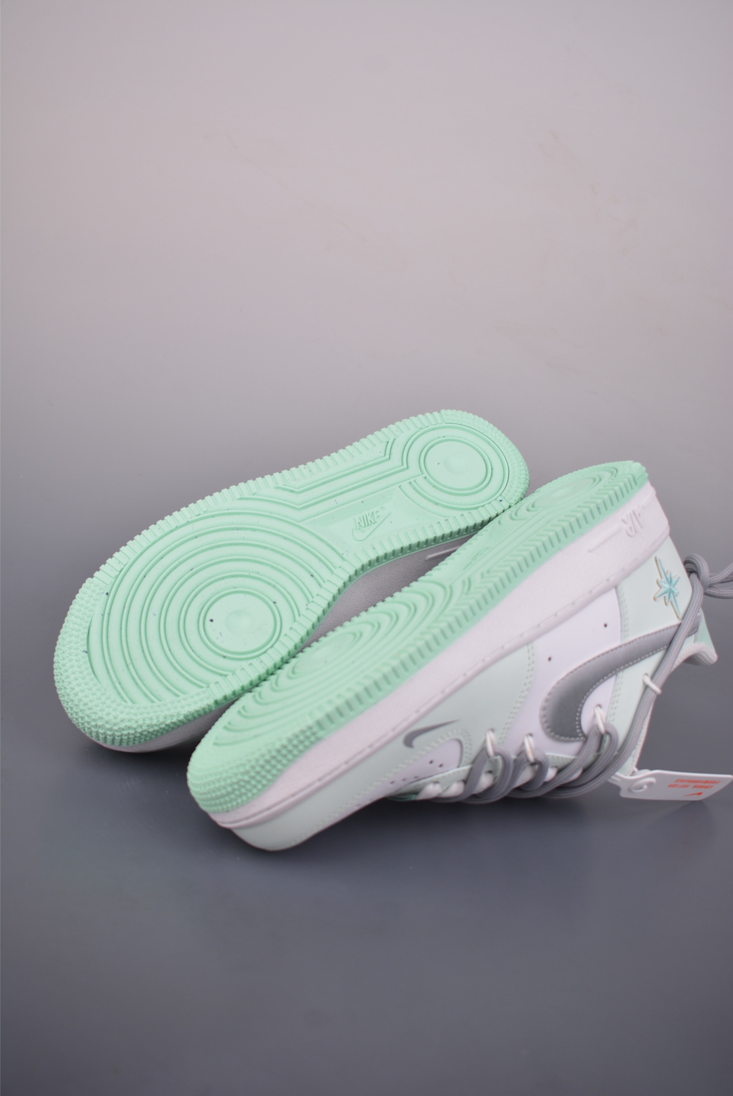 260 Nike Air Force 1 Low 云屿清风 解构绑带 XX7981-476-Chinese UA Cheap High Quatity Brand Clothes Bags handbags Sneakers wholesale wholesaler seller from China Factory suppliers Fashion Clothing Shoes best Quality Beautiful Price 260 Nike Air Force 1 Low 云屿清风 解构绑带 XX7981-476