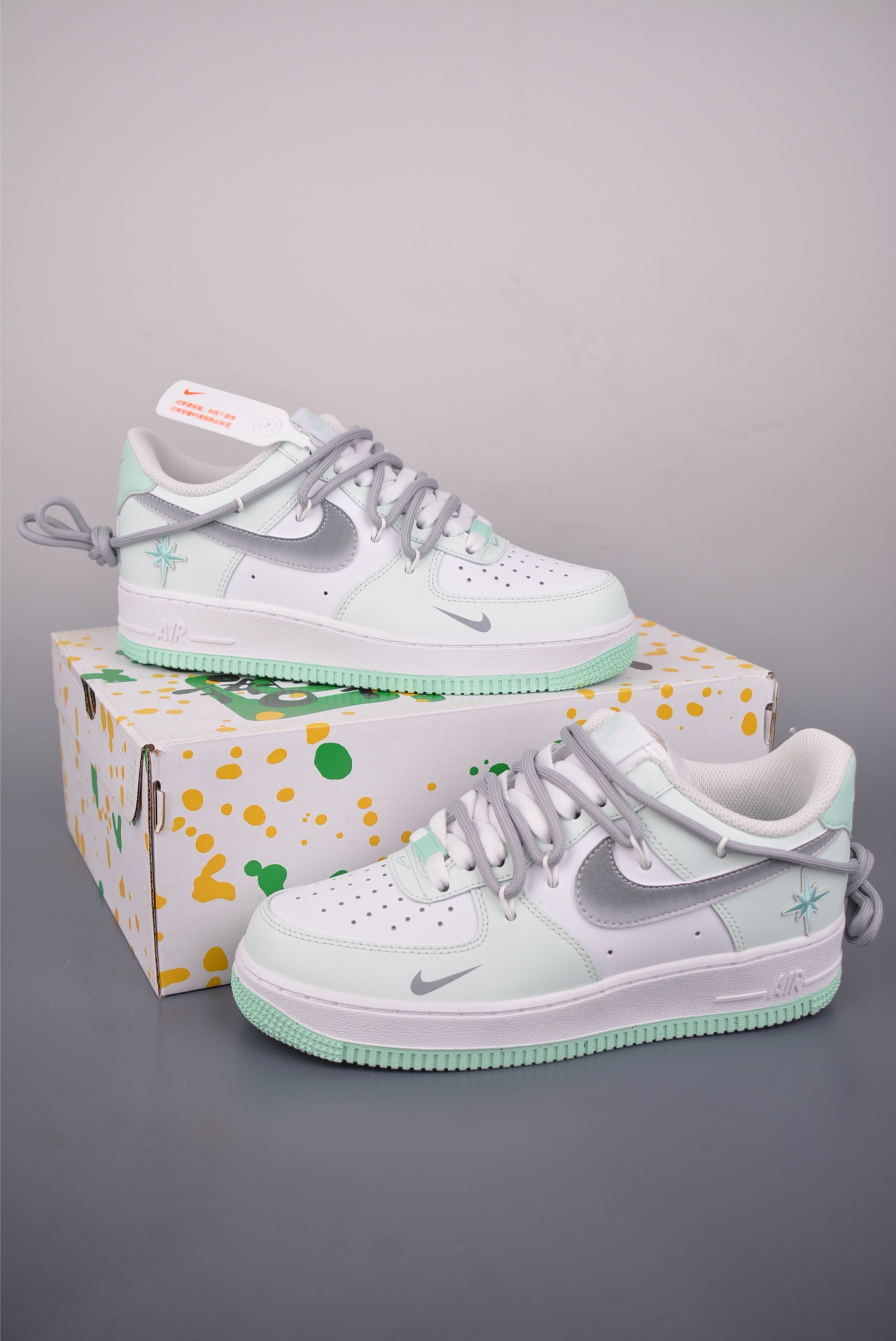 260 Nike Air Force 1 Low 云屿清风 解构绑带 XX7981-476-Chinese UA Cheap High Quatity Brand Clothes Bags handbags Sneakers wholesale wholesaler seller from China Factory suppliers Fashion Clothing Shoes best Quality Beautiful Price 260 Nike Air Force 1 Low 云屿清风 解构绑带 XX7981-476