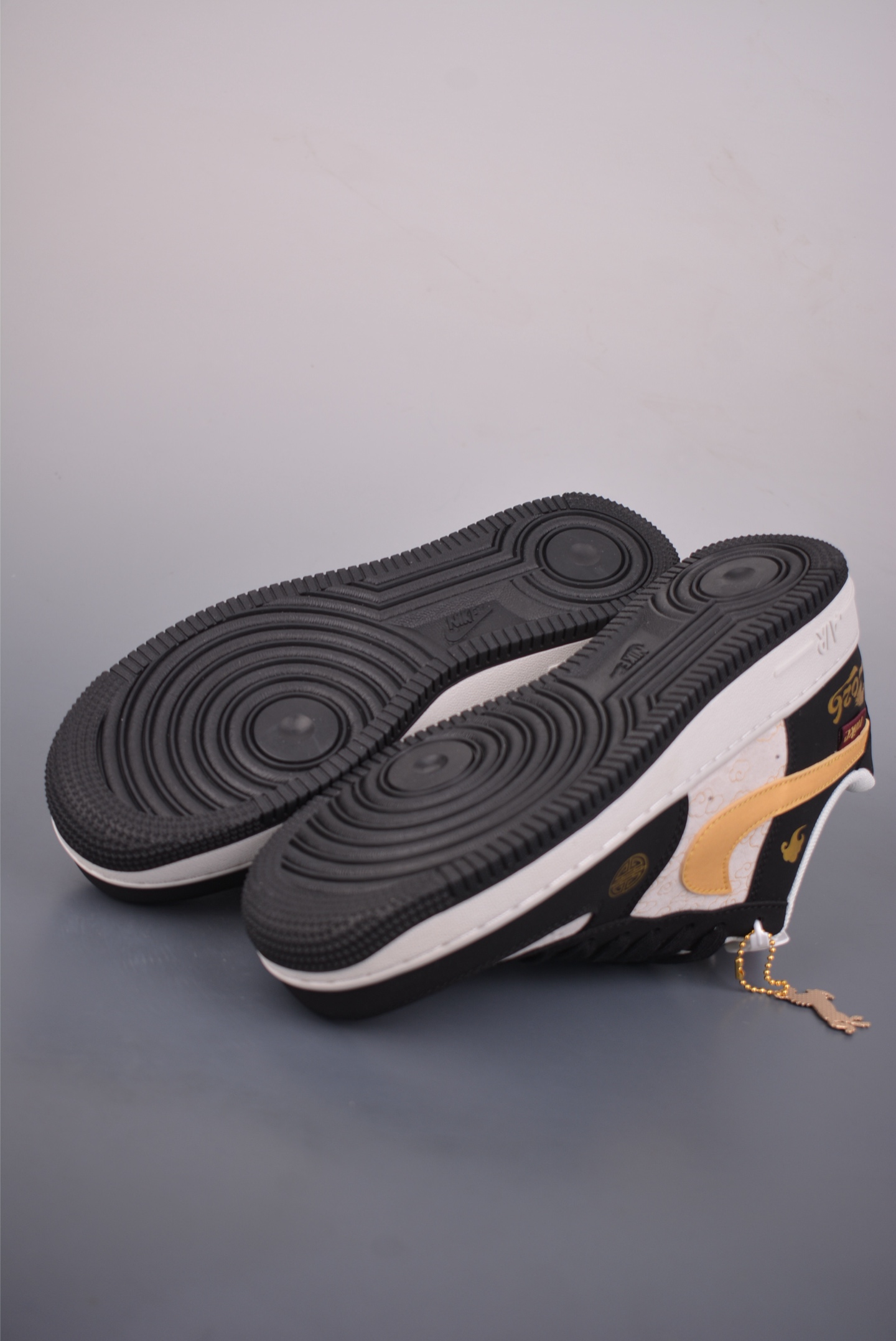 260 Nike Air Force 1 Low 马年限定 QW5288-133-Chinese UA Cheap High Quatity Brand Clothes Bags handbags Sneakers wholesale wholesaler seller from China Factory suppliers Fashion Clothing Shoes best Quality Beautiful Price 260 Nike Air Force 1 Low 马年限定 QW5288-133