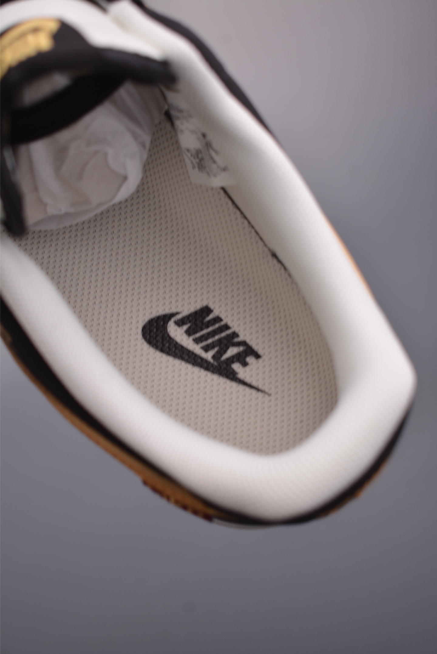 260 Nike Air Force 1 Low 马年限定 QW5288-133-Chinese UA Cheap High Quatity Brand Clothes Bags handbags Sneakers wholesale wholesaler seller from China Factory suppliers Fashion Clothing Shoes best Quality Beautiful Price 260 Nike Air Force 1 Low 马年限定 QW5288-133