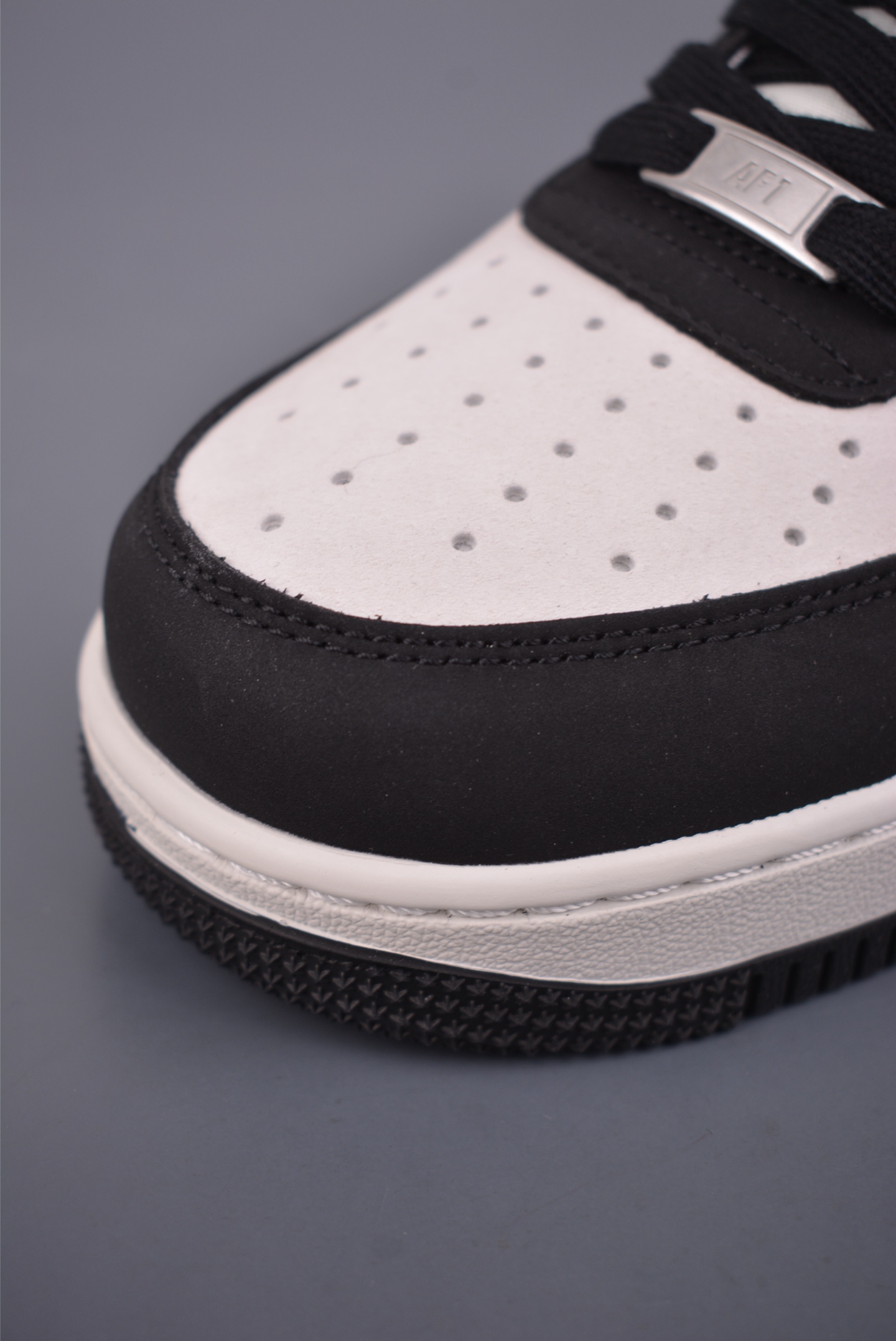 260 Nike Air Force 1 Low 马年限定 QW5288-133-Chinese UA Cheap High Quatity Brand Clothes Bags handbags Sneakers wholesale wholesaler seller from China Factory suppliers Fashion Clothing Shoes best Quality Beautiful Price 260 Nike Air Force 1 Low 马年限定 QW5288-133