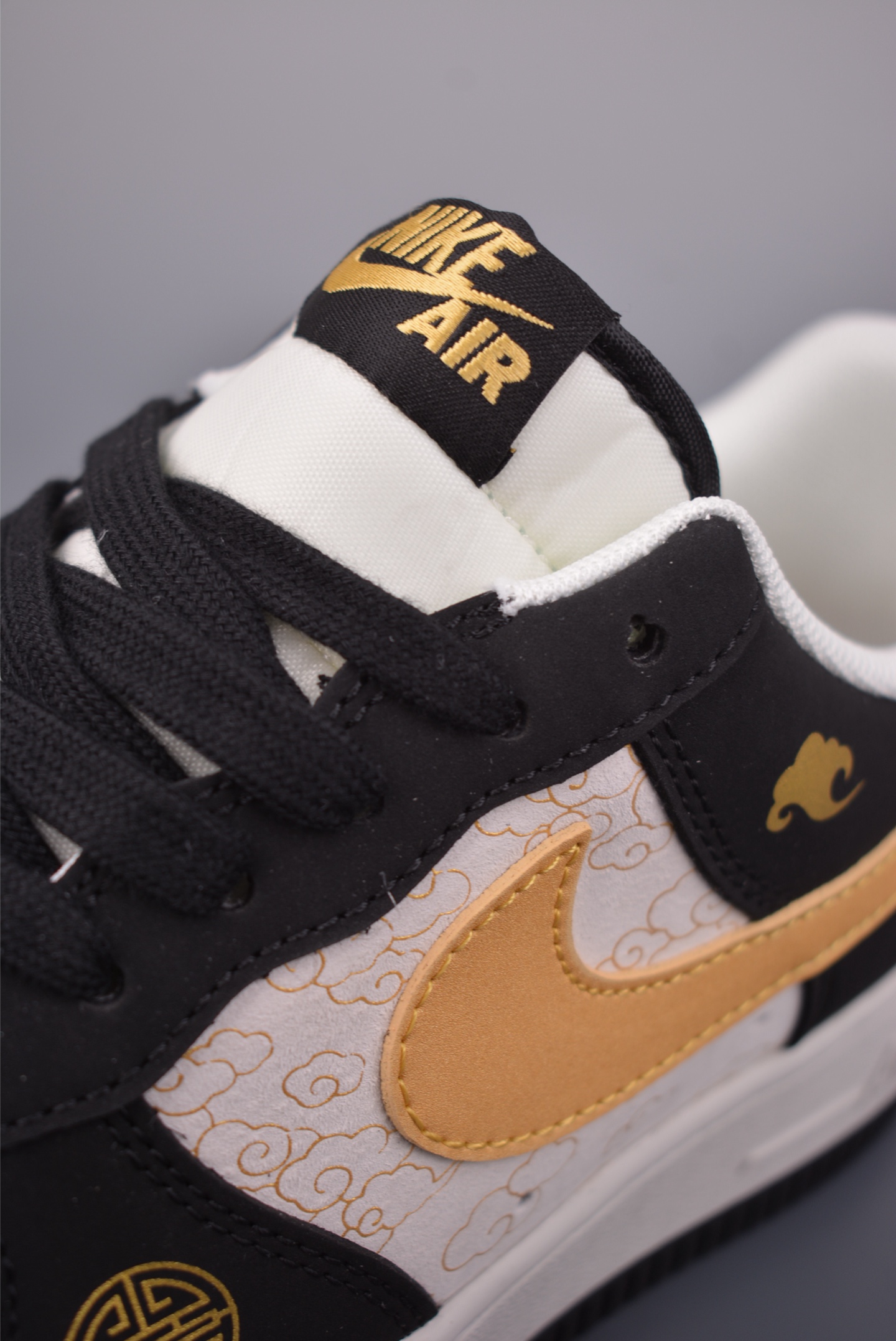 260 Nike Air Force 1 Low 马年限定 QW5288-133-Chinese UA Cheap High Quatity Brand Clothes Bags handbags Sneakers wholesale wholesaler seller from China Factory suppliers Fashion Clothing Shoes best Quality Beautiful Price 260 Nike Air Force 1 Low 马年限定 QW5288-133