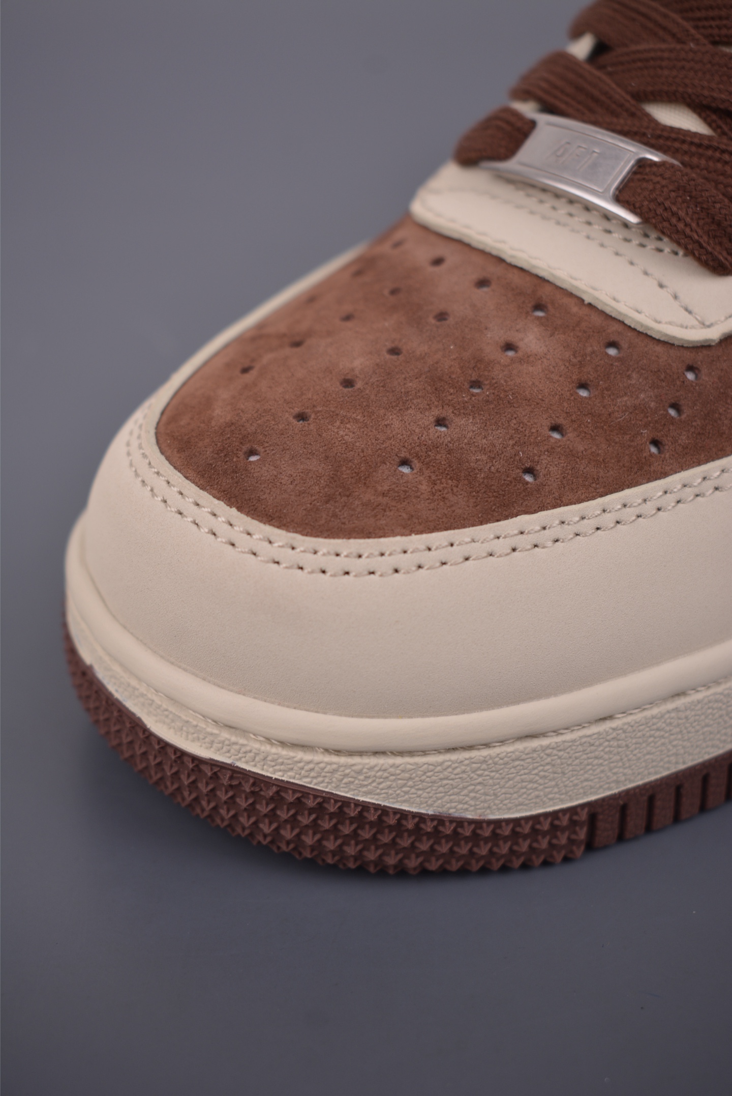 260 Nike Air Force 1 Low 马年限定 XD0028-003-Chinese UA Cheap High Quatity Brand Clothes Bags handbags Sneakers wholesale wholesaler seller from China Factory suppliers Fashion Clothing Shoes best Quality Beautiful Price 260 Nike Air Force 1 Low 马年限定 XD0028-003