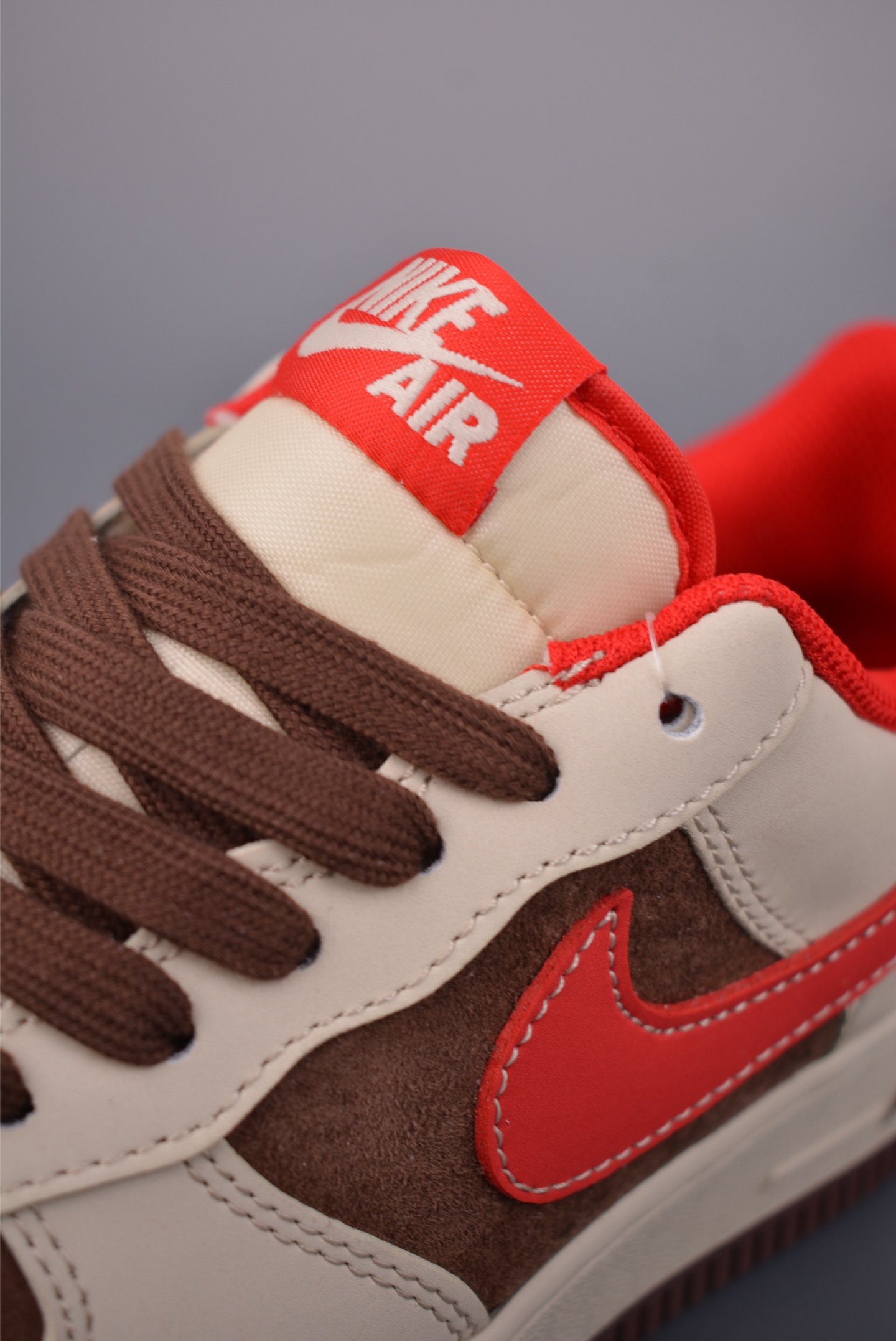 260 Nike Air Force 1 Low 马年限定 XD0028-003-Chinese UA Cheap High Quatity Brand Clothes Bags handbags Sneakers wholesale wholesaler seller from China Factory suppliers Fashion Clothing Shoes best Quality Beautiful Price 260 Nike Air Force 1 Low 马年限定 XD0028-003