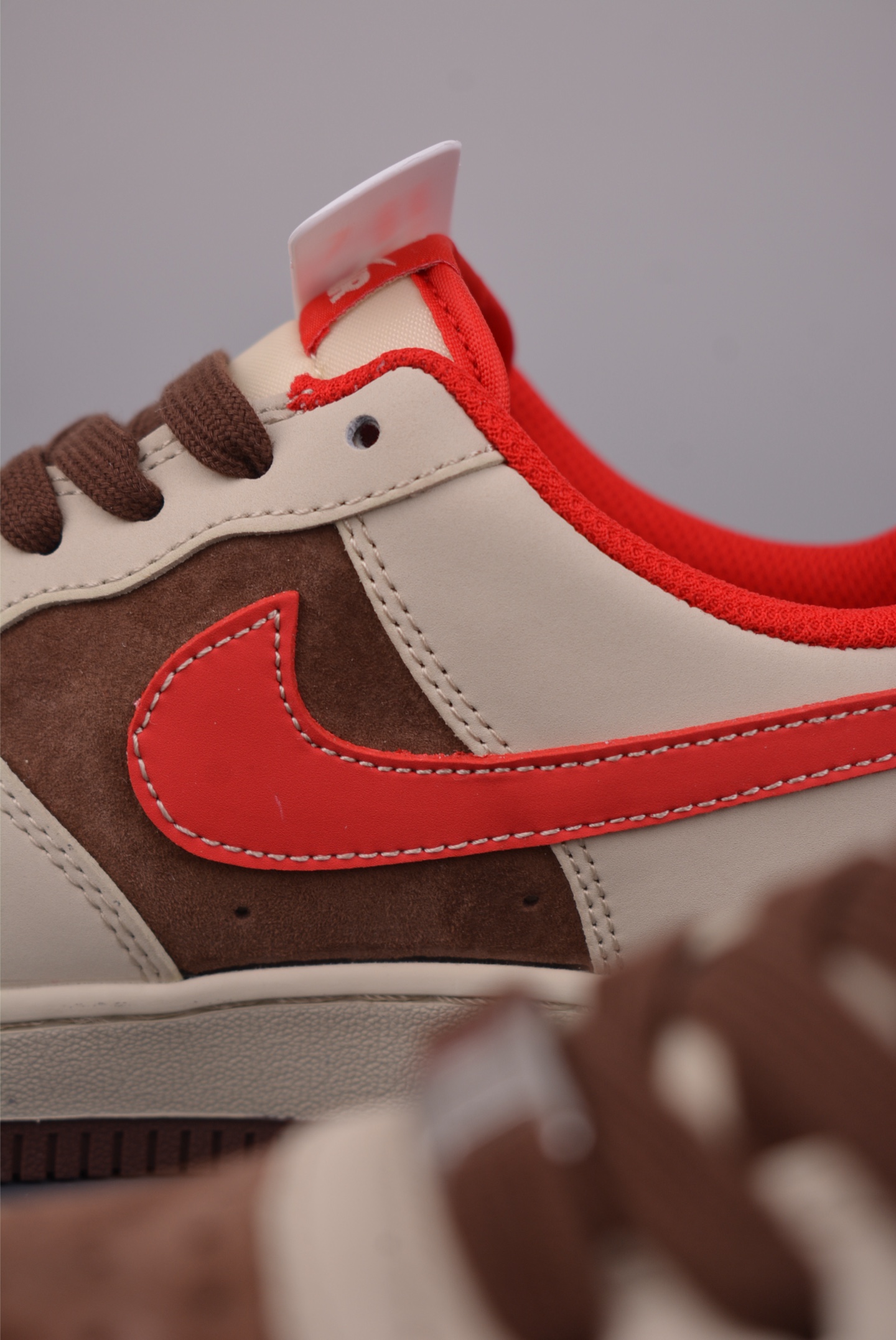 260 Nike Air Force 1 Low 马年限定 XD0028-003-Chinese UA Cheap High Quatity Brand Clothes Bags handbags Sneakers wholesale wholesaler seller from China Factory suppliers Fashion Clothing Shoes best Quality Beautiful Price 260 Nike Air Force 1 Low 马年限定 XD0028-003