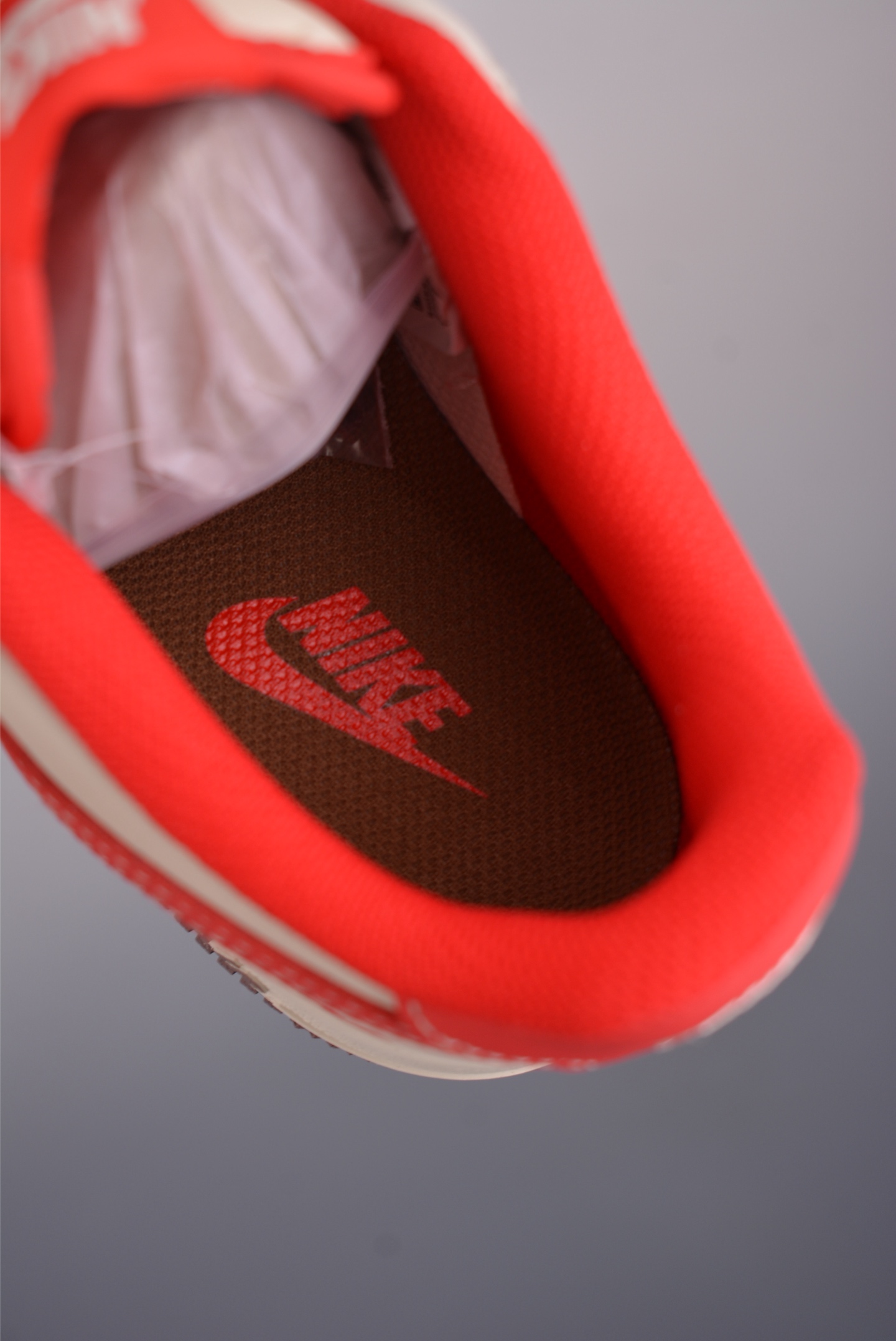 260 Nike Air Force 1 Low 马年限定 XD0028-003-Chinese UA Cheap High Quatity Brand Clothes Bags handbags Sneakers wholesale wholesaler seller from China Factory suppliers Fashion Clothing Shoes best Quality Beautiful Price 260 Nike Air Force 1 Low 马年限定 XD0028-003