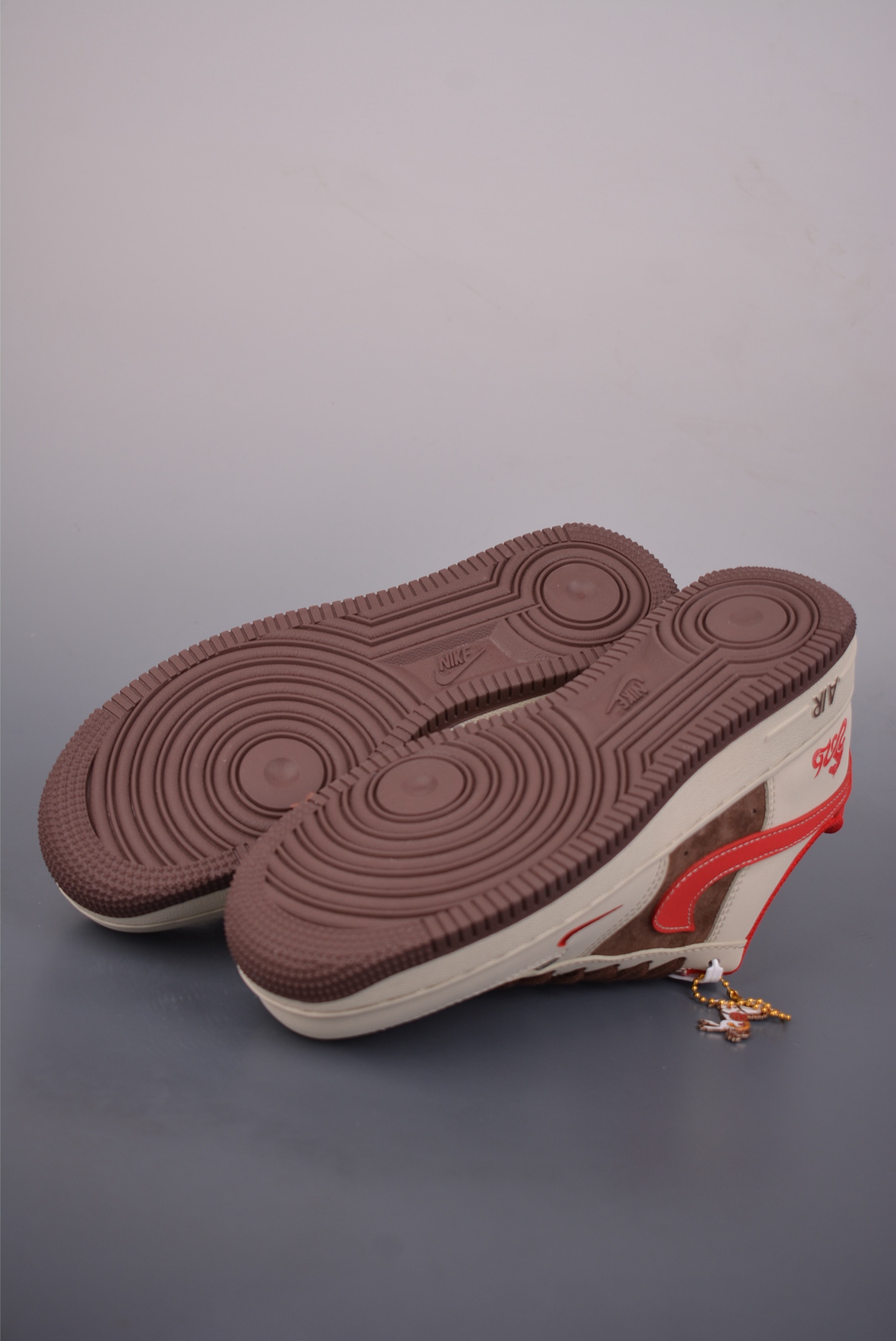 260 Nike Air Force 1 Low 马年限定 XD0028-003-Chinese UA Cheap High Quatity Brand Clothes Bags handbags Sneakers wholesale wholesaler seller from China Factory suppliers Fashion Clothing Shoes best Quality Beautiful Price 260 Nike Air Force 1 Low 马年限定 XD0028-003