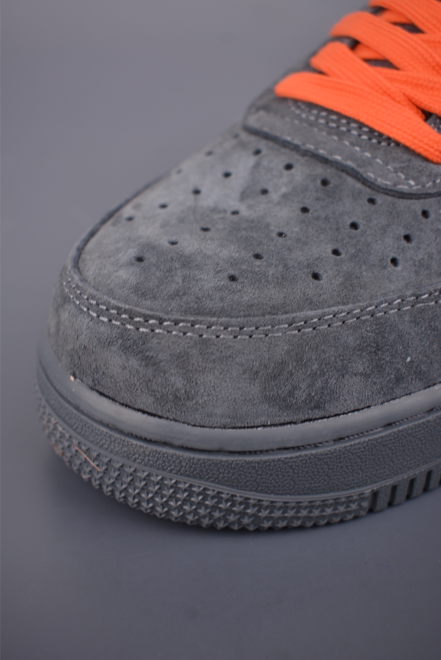 260 Nike Air Force 1 Low LV联名 FV3694-105-Chinese UA Cheap High Quatity Brand Clothes Bags handbags Sneakers wholesale wholesaler seller from China Factory suppliers Fashion Clothing Shoes best Quality Beautiful Price 260 Nike Air Force 1 Low LV联名 FV3694-105