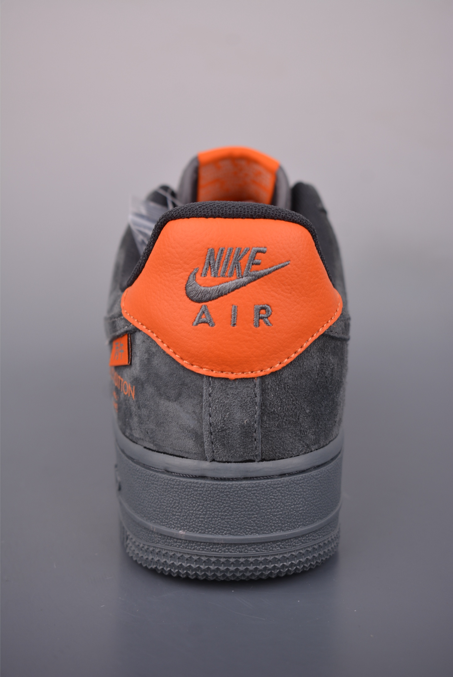 260 Nike Air Force 1 Low LV联名 FV3694-105-Chinese UA Cheap High Quatity Brand Clothes Bags handbags Sneakers wholesale wholesaler seller from China Factory suppliers Fashion Clothing Shoes best Quality Beautiful Price 260 Nike Air Force 1 Low LV联名 FV3694-105