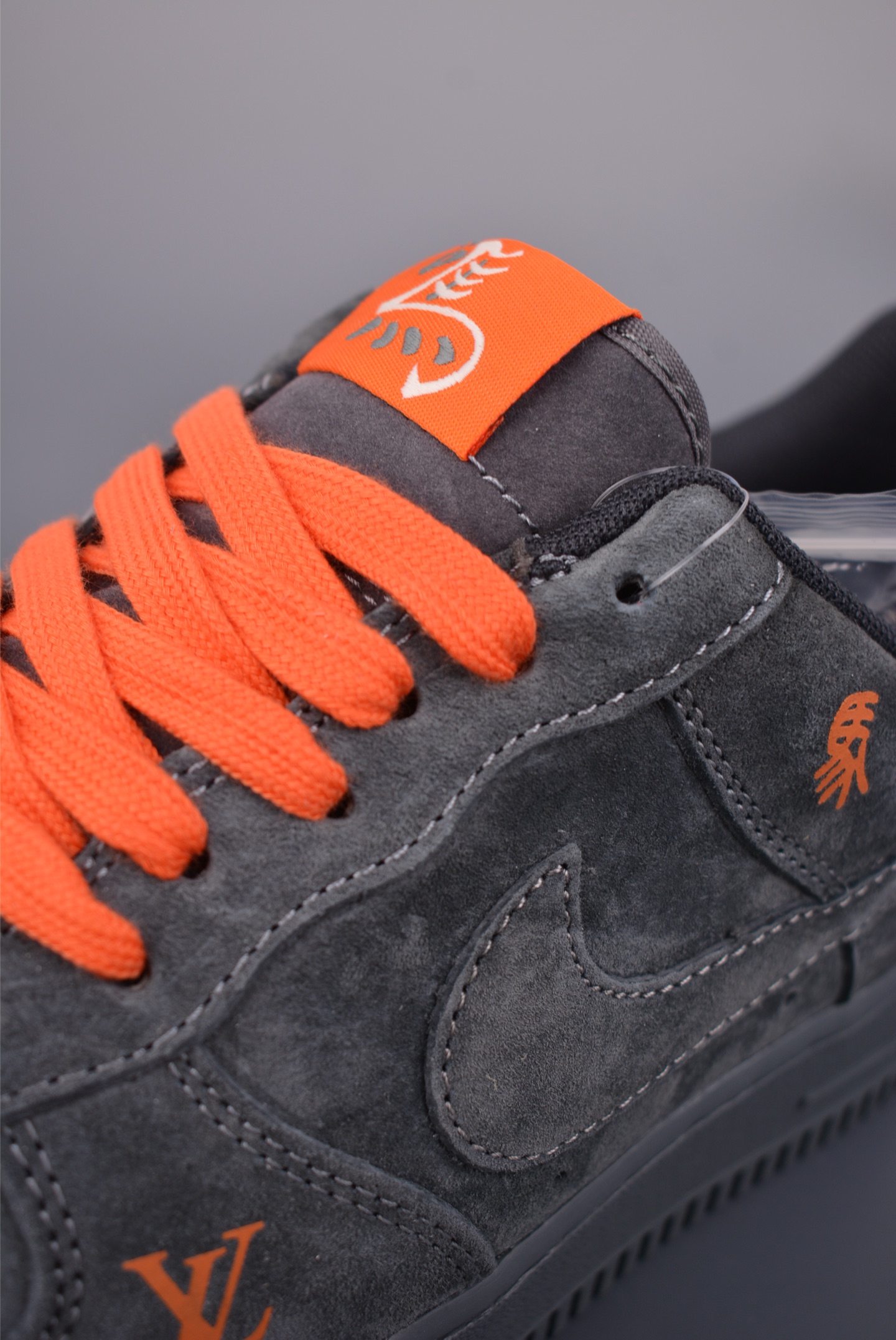 260 Nike Air Force 1 Low LV联名 FV3694-105-Chinese UA Cheap High Quatity Brand Clothes Bags handbags Sneakers wholesale wholesaler seller from China Factory suppliers Fashion Clothing Shoes best Quality Beautiful Price 260 Nike Air Force 1 Low LV联名 FV3694-105