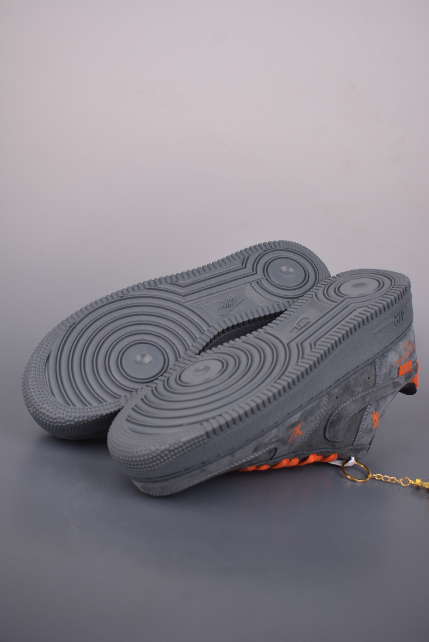 260 Nike Air Force 1 Low LV联名 FV3694-105-Chinese UA Cheap High Quatity Brand Clothes Bags handbags Sneakers wholesale wholesaler seller from China Factory suppliers Fashion Clothing Shoes best Quality Beautiful Price 260 Nike Air Force 1 Low LV联名 FV3694-105