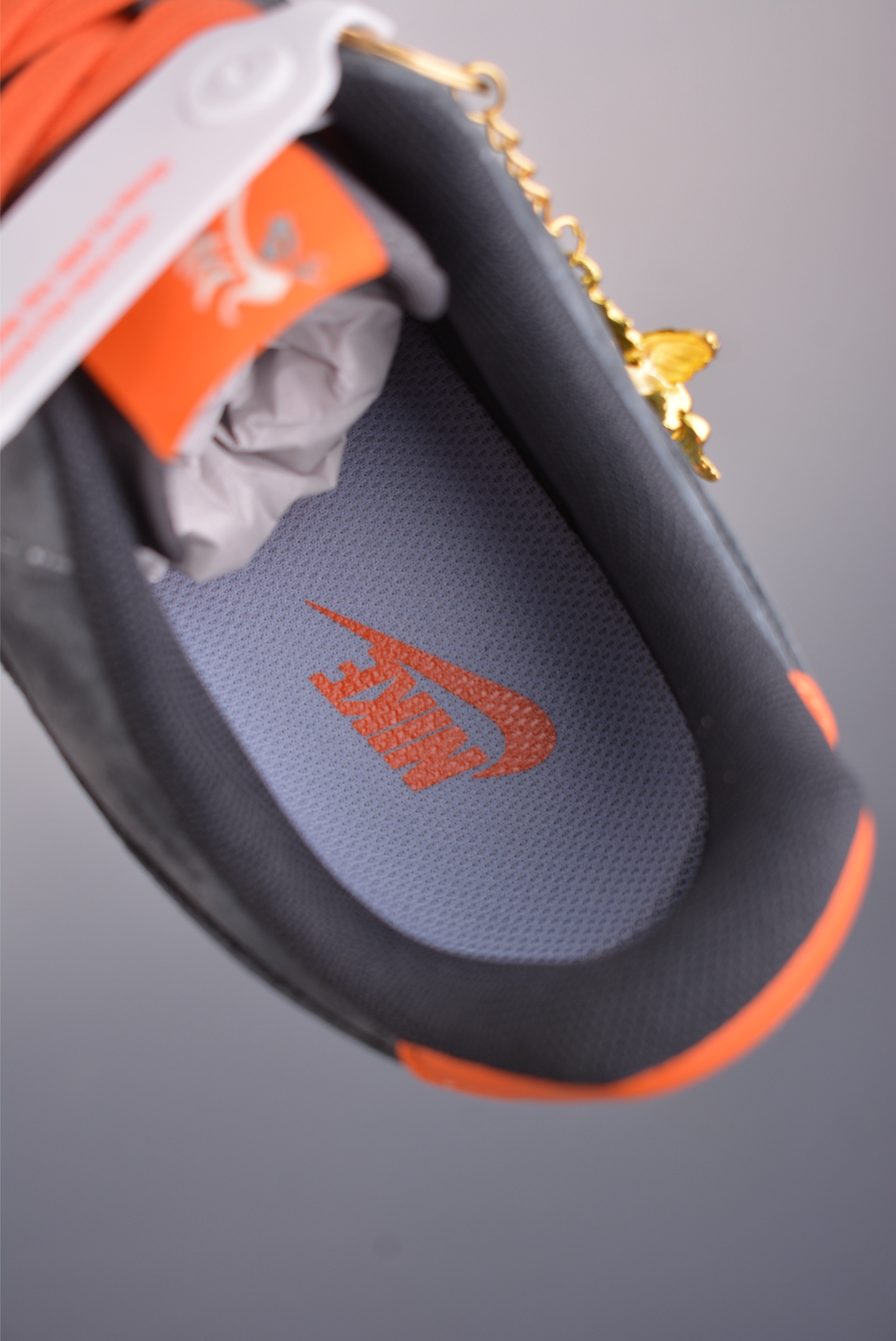 260 Nike Air Force 1 Low LV联名 FV3694-105-Chinese UA Cheap High Quatity Brand Clothes Bags handbags Sneakers wholesale wholesaler seller from China Factory suppliers Fashion Clothing Shoes best Quality Beautiful Price 260 Nike Air Force 1 Low LV联名 FV3694-105