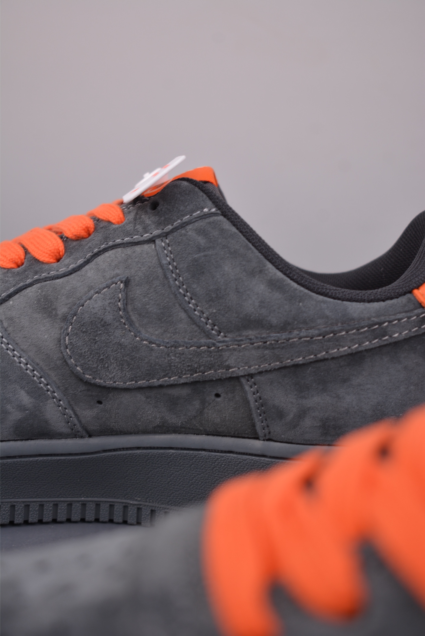 260 Nike Air Force 1 Low LV联名 FV3694-105-Chinese UA Cheap High Quatity Brand Clothes Bags handbags Sneakers wholesale wholesaler seller from China Factory suppliers Fashion Clothing Shoes best Quality Beautiful Price 260 Nike Air Force 1 Low LV联名 FV3694-105