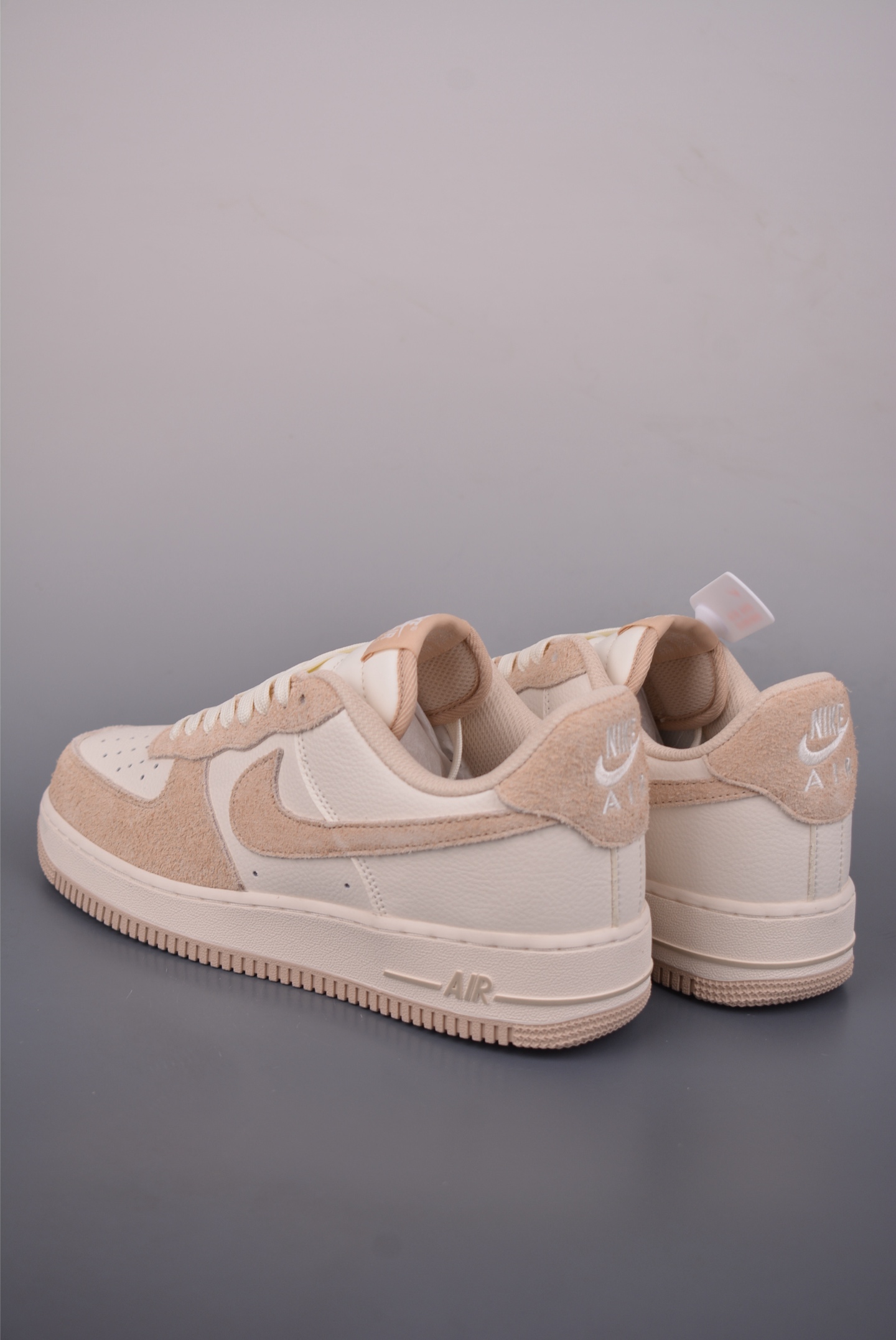260 Nike Air Force 1 Low 马毛灰白 HQ3905-001-Chinese UA Cheap High Quatity Brand Clothes Bags handbags Sneakers wholesale wholesaler seller from China Factory suppliers Fashion Clothing Shoes best Quality Beautiful Price 260 Nike Air Force 1 Low 马毛灰白 HQ3905-001