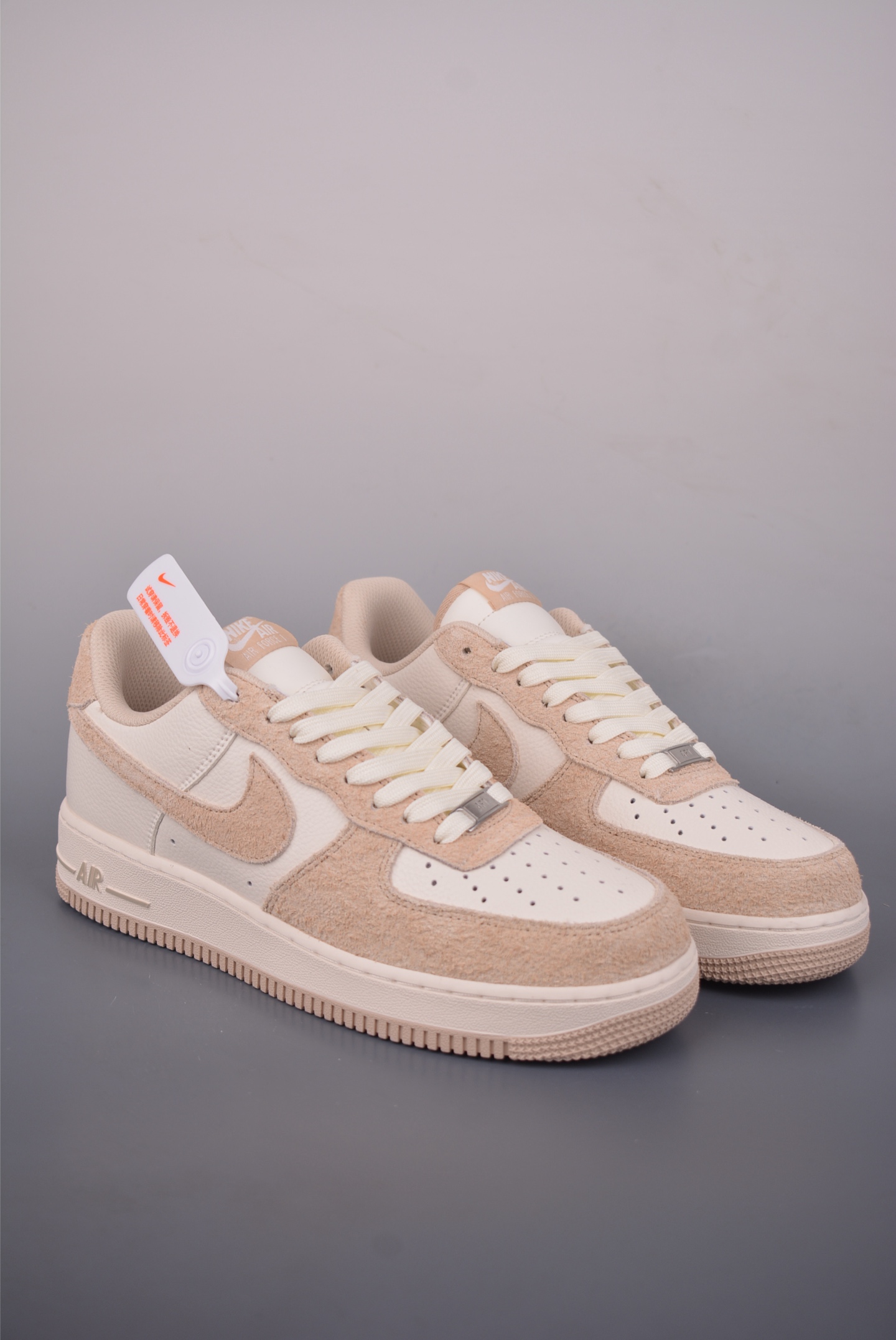 260 Nike Air Force 1 Low 马毛灰白 HQ3905-001-Chinese UA Cheap High Quatity Brand Clothes Bags handbags Sneakers wholesale wholesaler seller from China Factory suppliers Fashion Clothing Shoes best Quality Beautiful Price 260 Nike Air Force 1 Low 马毛灰白 HQ3905-001