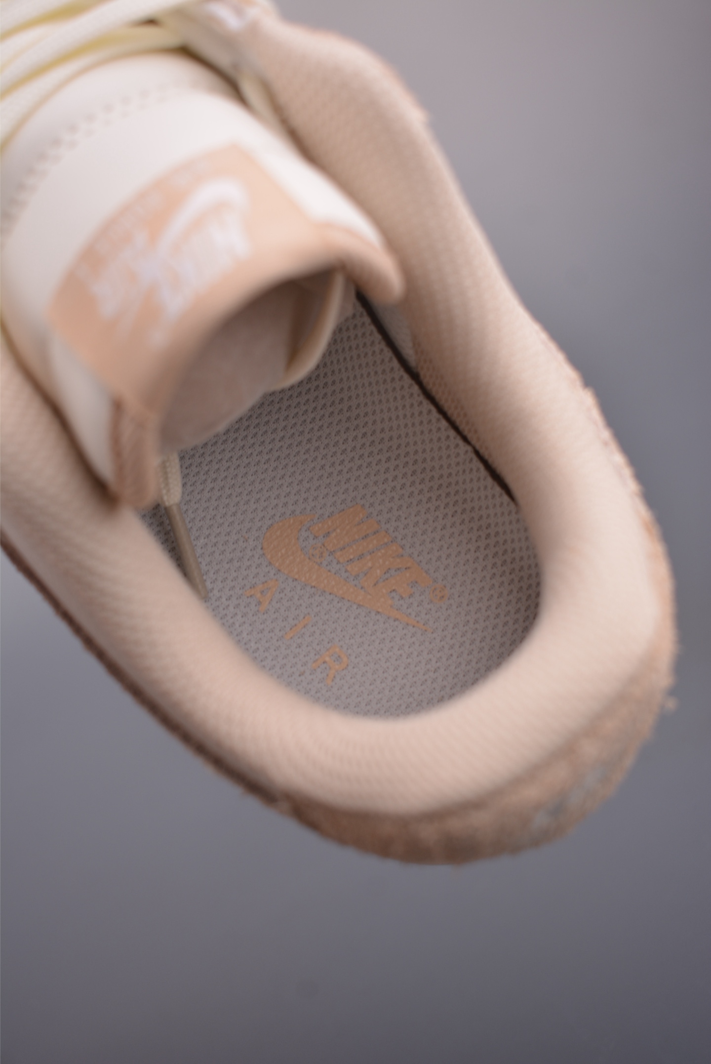 260 Nike Air Force 1 Low 马毛灰白 HQ3905-001-Chinese UA Cheap High Quatity Brand Clothes Bags handbags Sneakers wholesale wholesaler seller from China Factory suppliers Fashion Clothing Shoes best Quality Beautiful Price 260 Nike Air Force 1 Low 马毛灰白 HQ3905-001
