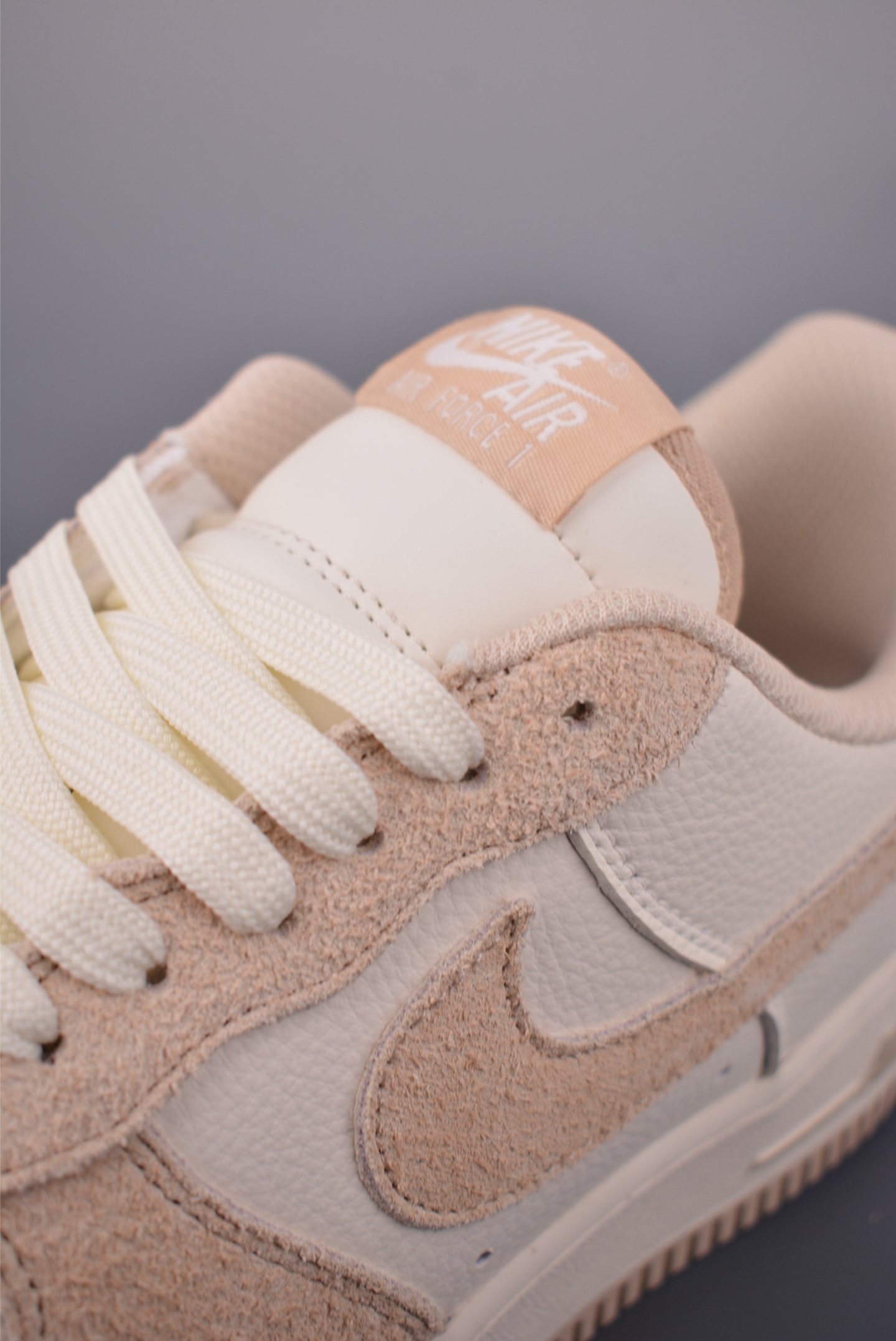 260 Nike Air Force 1 Low 马毛灰白 HQ3905-001-Chinese UA Cheap High Quatity Brand Clothes Bags handbags Sneakers wholesale wholesaler seller from China Factory suppliers Fashion Clothing Shoes best Quality Beautiful Price 260 Nike Air Force 1 Low 马毛灰白 HQ3905-001