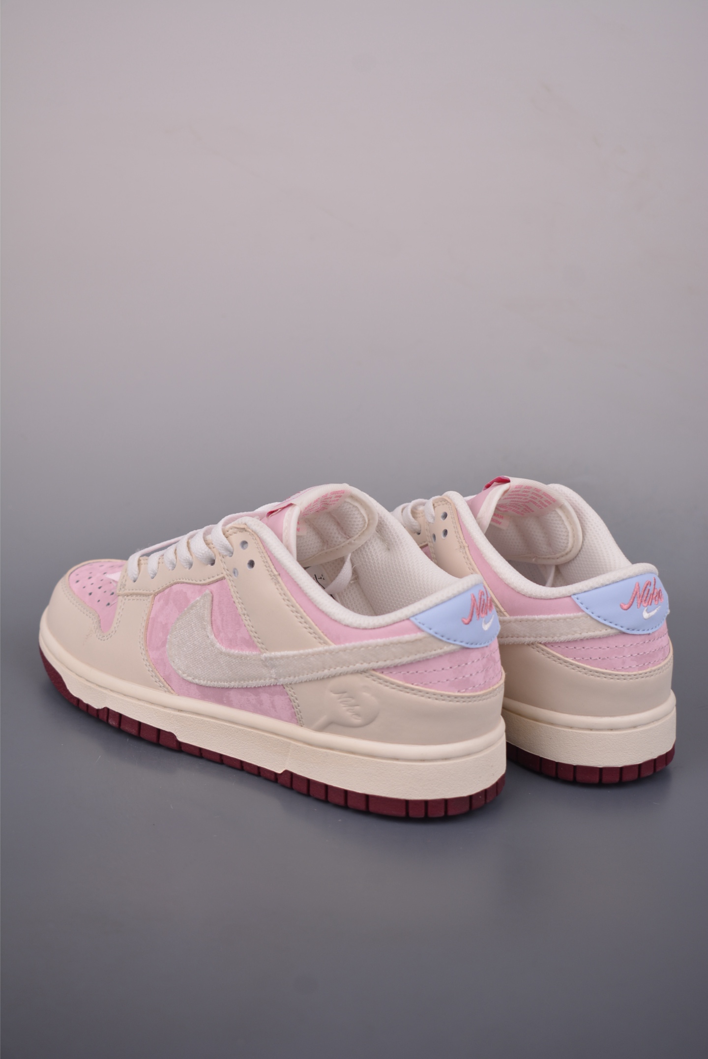 180 NIKE SB Dunk Low IQ1145-610-Chinese UA Cheap High Quatity Brand Clothes Bags handbags Sneakers wholesale wholesaler seller from China Factory suppliers Fashion Clothing Shoes best Quality Beautiful Price 180 NIKE SB Dunk Low IQ1145-610