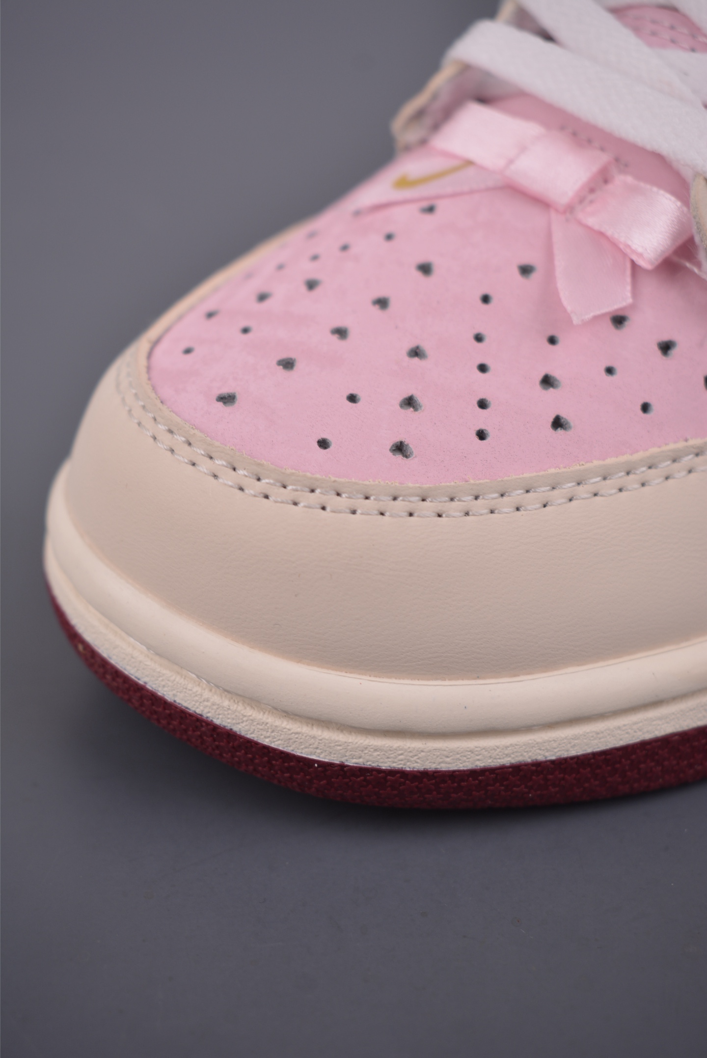 180 NIKE SB Dunk Low IQ1145-610-Chinese UA Cheap High Quatity Brand Clothes Bags handbags Sneakers wholesale wholesaler seller from China Factory suppliers Fashion Clothing Shoes best Quality Beautiful Price 180 NIKE SB Dunk Low IQ1145-610