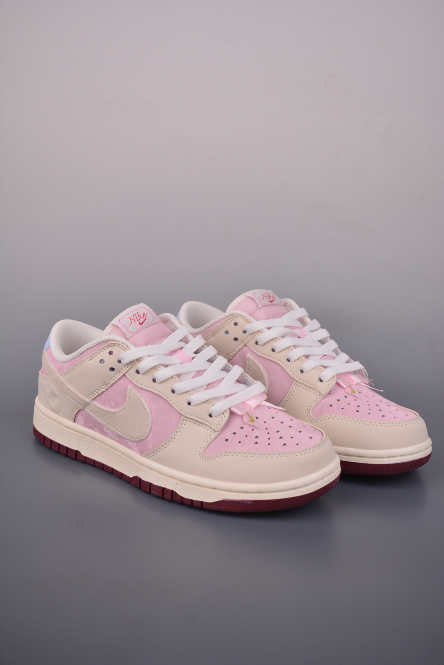 180 NIKE SB Dunk Low IQ1145-610-Chinese UA Cheap High Quatity Brand Clothes Bags handbags Sneakers wholesale wholesaler seller from China Factory suppliers Fashion Clothing Shoes best Quality Beautiful Price 180 NIKE SB Dunk Low IQ1145-610
