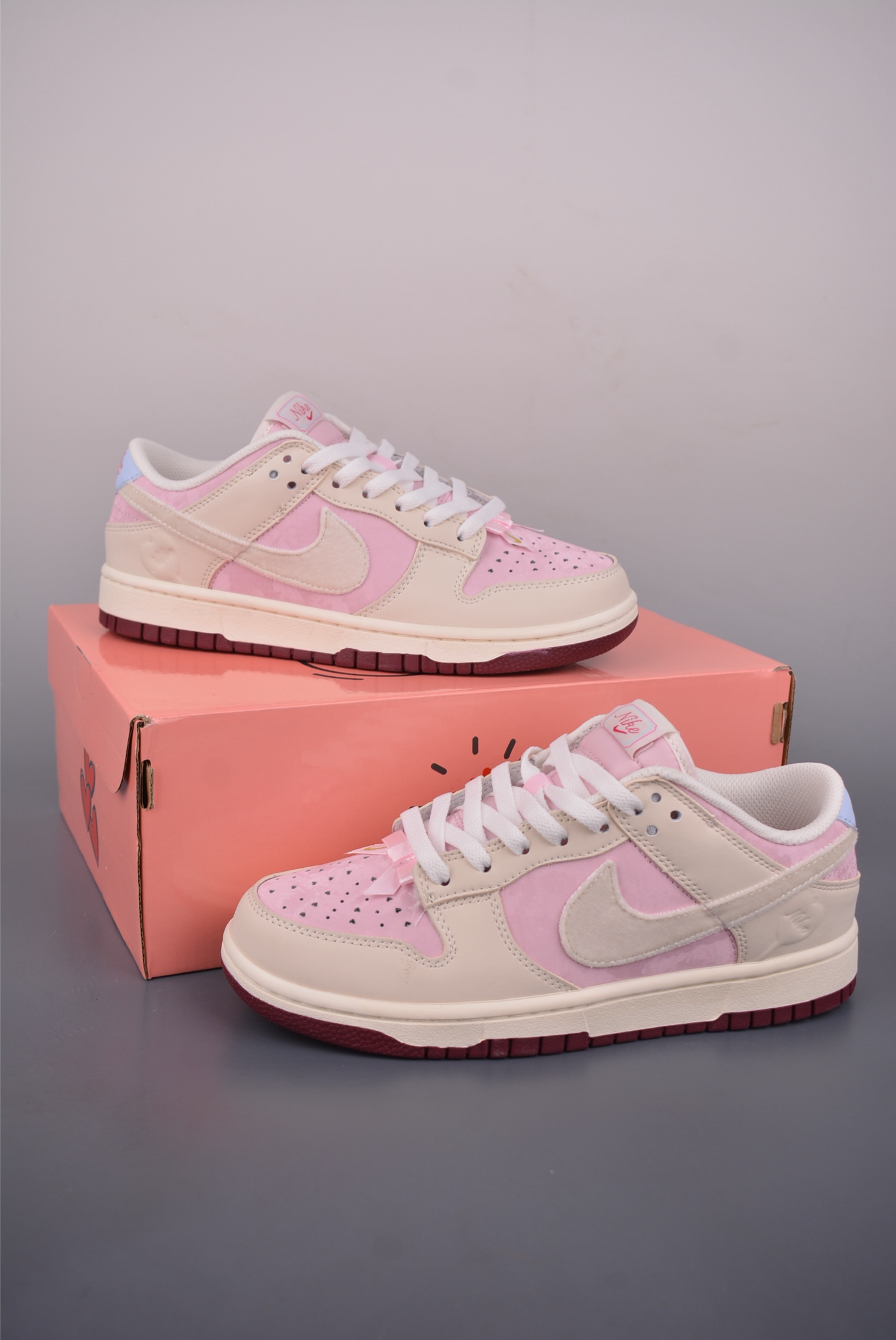180 NIKE SB Dunk Low IQ1145-610-Chinese UA Cheap High Quatity Brand Clothes Bags handbags Sneakers wholesale wholesaler seller from China Factory suppliers Fashion Clothing Shoes best Quality Beautiful Price 180 NIKE SB Dunk Low IQ1145-610