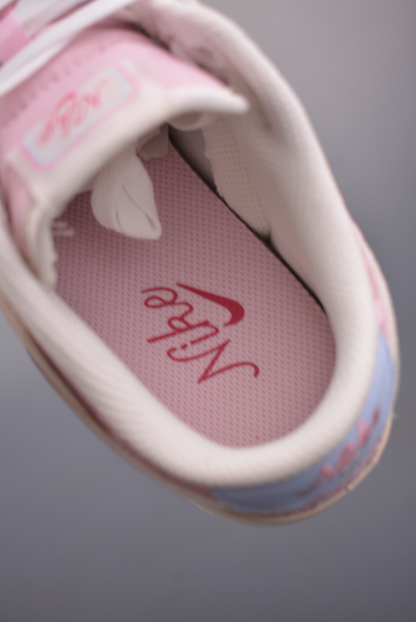 180 NIKE SB Dunk Low IQ1145-610-Chinese UA Cheap High Quatity Brand Clothes Bags handbags Sneakers wholesale wholesaler seller from China Factory suppliers Fashion Clothing Shoes best Quality Beautiful Price 180 NIKE SB Dunk Low IQ1145-610