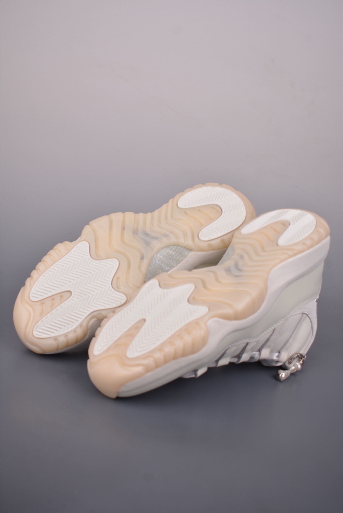360 Air Jordan 11 Retro 纯原版本 AJ11 高帮复刻珍珠白 AR0715-110-Chinese UA Cheap High Quatity Brand Clothes Bags handbags Sneakers wholesale wholesaler seller from China Factory suppliers Fashion Clothing Shoes best Quality Beautiful Price 360 Air Jordan 11 Retro 纯原版本 AJ11 高帮复刻珍珠白 AR0715-110