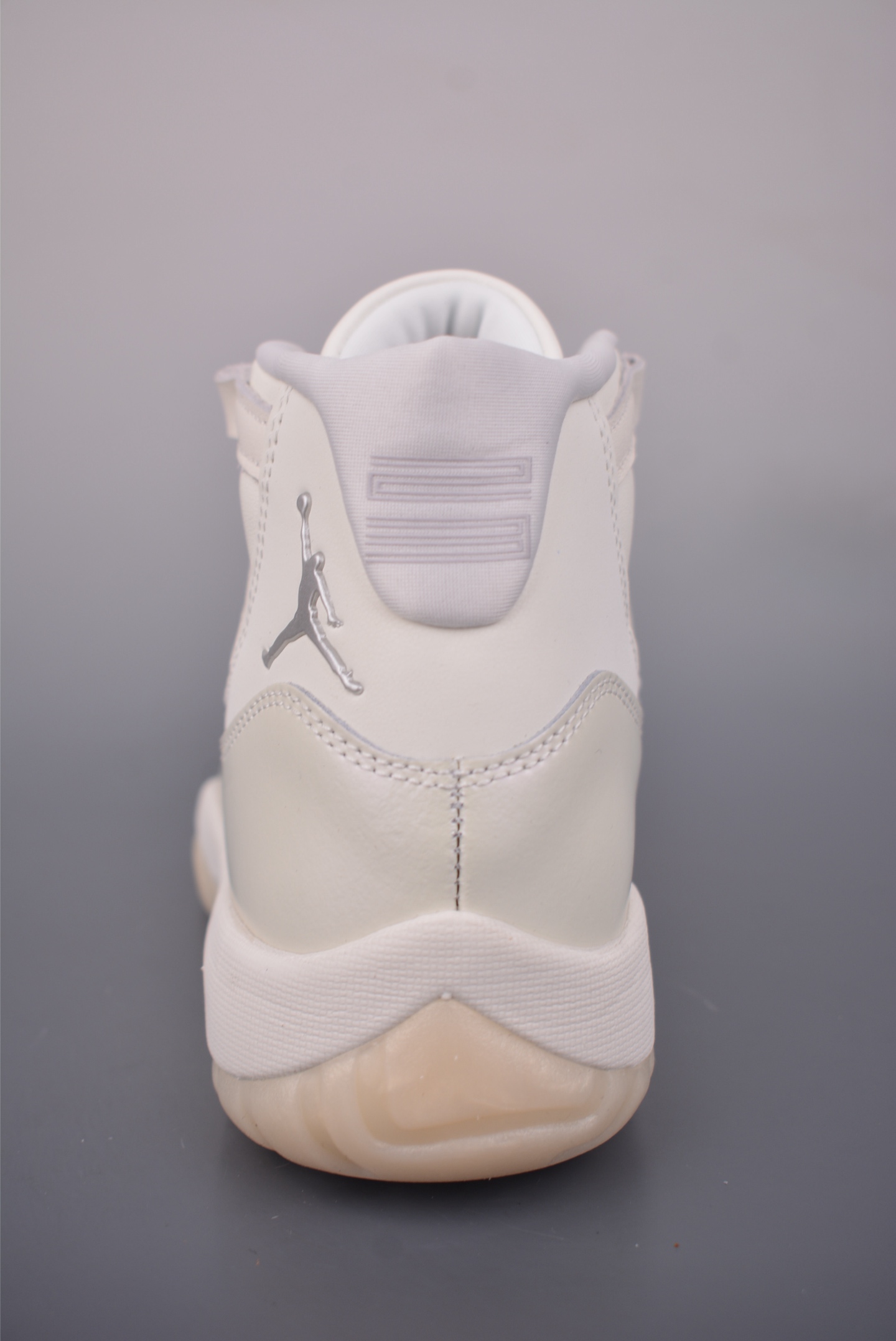 360 Air Jordan 11 Retro 纯原版本 AJ11 高帮复刻珍珠白 AR0715-110-Chinese UA Cheap High Quatity Brand Clothes Bags handbags Sneakers wholesale wholesaler seller from China Factory suppliers Fashion Clothing Shoes best Quality Beautiful Price 360 Air Jordan 11 Retro 纯原版本 AJ11 高帮复刻珍珠白 AR0715-110