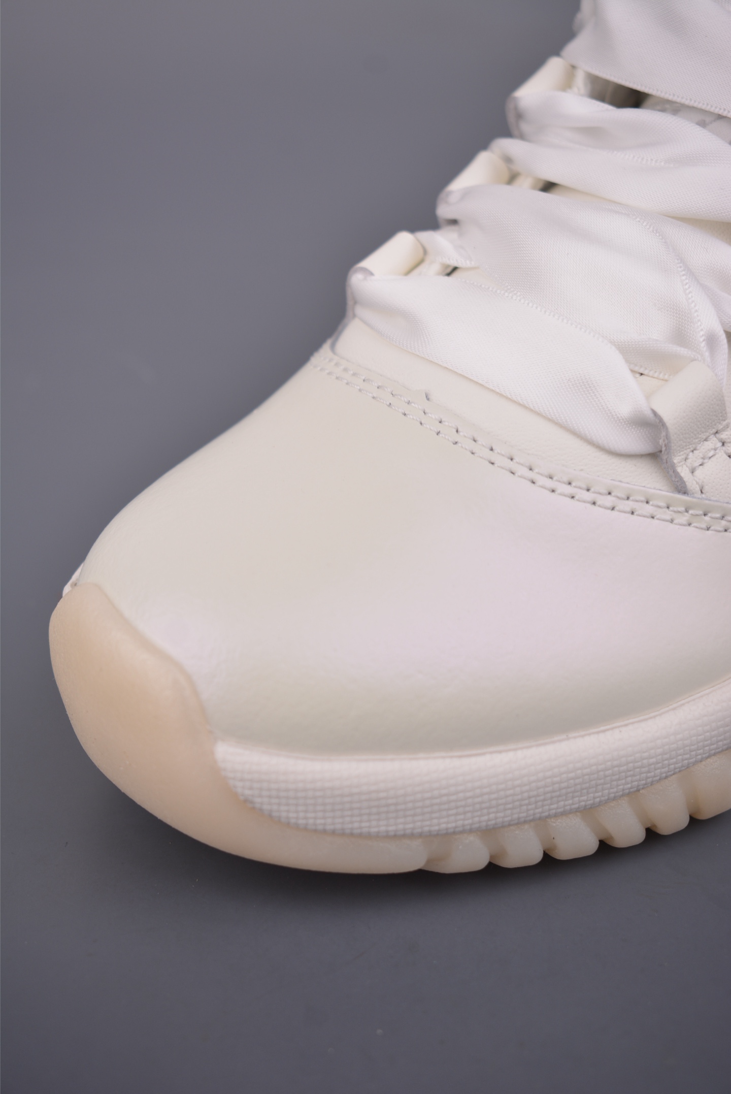 360 Air Jordan 11 Retro 纯原版本 AJ11 高帮复刻珍珠白 AR0715-110-Chinese UA Cheap High Quatity Brand Clothes Bags handbags Sneakers wholesale wholesaler seller from China Factory suppliers Fashion Clothing Shoes best Quality Beautiful Price 360 Air Jordan 11 Retro 纯原版本 AJ11 高帮复刻珍珠白 AR0715-110