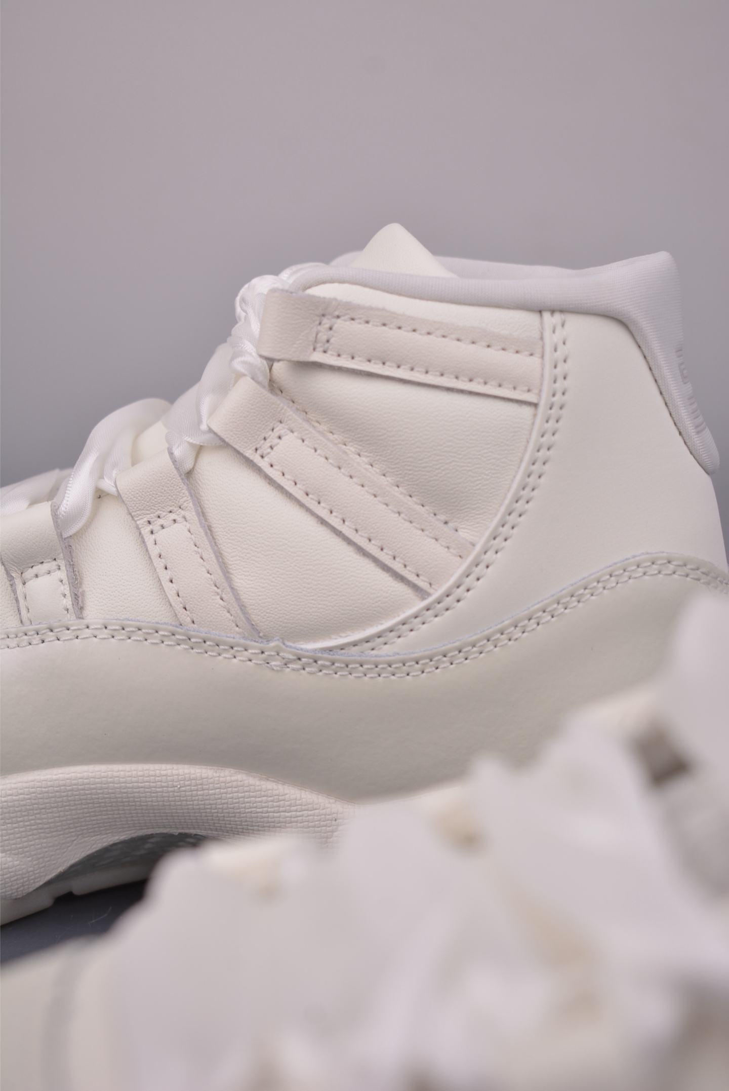 360 Air Jordan 11 Retro 纯原版本 AJ11 高帮复刻珍珠白 AR0715-110-Chinese UA Cheap High Quatity Brand Clothes Bags handbags Sneakers wholesale wholesaler seller from China Factory suppliers Fashion Clothing Shoes best Quality Beautiful Price 360 Air Jordan 11 Retro 纯原版本 AJ11 高帮复刻珍珠白 AR0715-110
