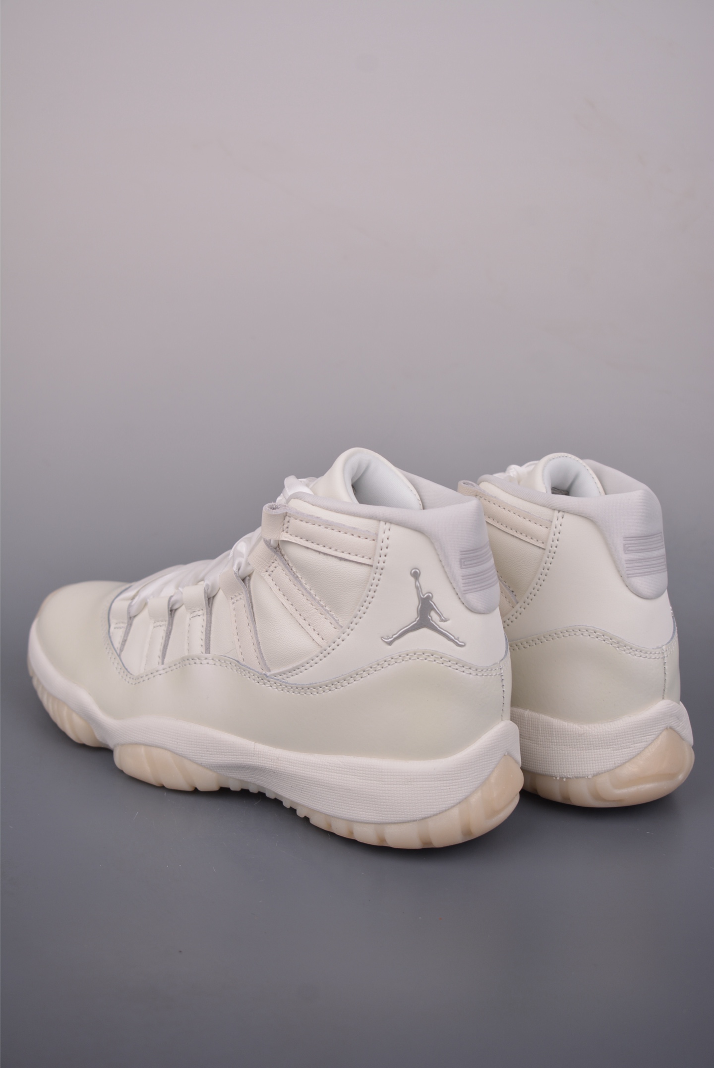 360 Air Jordan 11 Retro 纯原版本 AJ11 高帮复刻珍珠白 AR0715-110-Chinese UA Cheap High Quatity Brand Clothes Bags handbags Sneakers wholesale wholesaler seller from China Factory suppliers Fashion Clothing Shoes best Quality Beautiful Price 360 Air Jordan 11 Retro 纯原版本 AJ11 高帮复刻珍珠白 AR0715-110