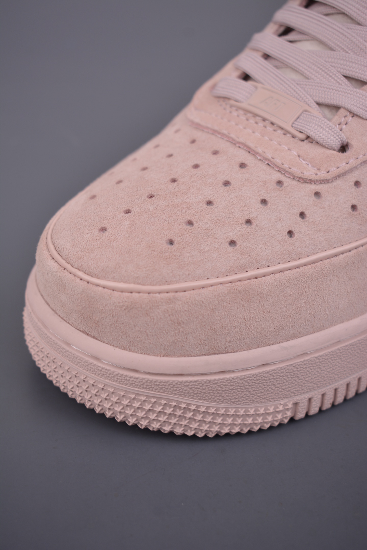 180 Nike Air Force 1 Low HV4406-601-Chinese UA Cheap High Quatity Brand Clothes Bags handbags Sneakers wholesale wholesaler seller from China Factory suppliers Fashion Clothing Shoes best Quality Beautiful Price 180 Nike Air Force 1 Low HV4406-601