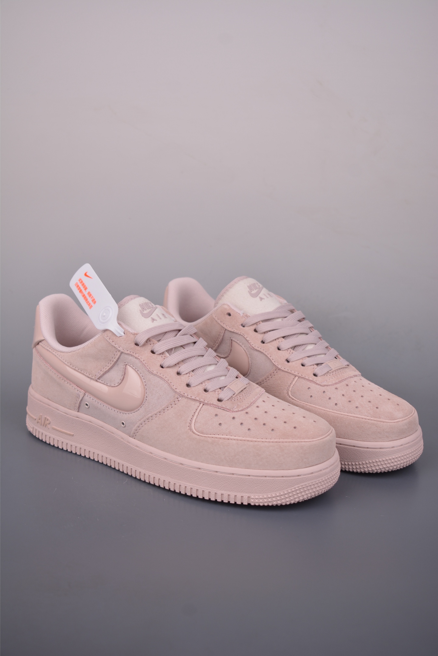 180 Nike Air Force 1 Low HV4406-601-Chinese UA Cheap High Quatity Brand Clothes Bags handbags Sneakers wholesale wholesaler seller from China Factory suppliers Fashion Clothing Shoes best Quality Beautiful Price 180 Nike Air Force 1 Low HV4406-601