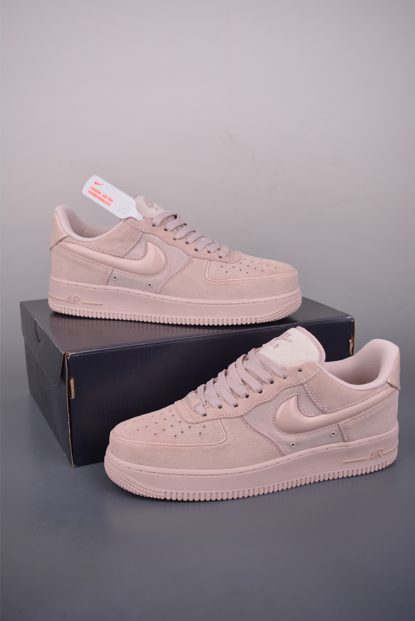 180 Nike Air Force 1 Low HV4406-601-Chinese UA Cheap High Quatity Brand Clothes Bags handbags Sneakers wholesale wholesaler seller from China Factory suppliers Fashion Clothing Shoes best Quality Beautiful Price 180 Nike Air Force 1 Low HV4406-601