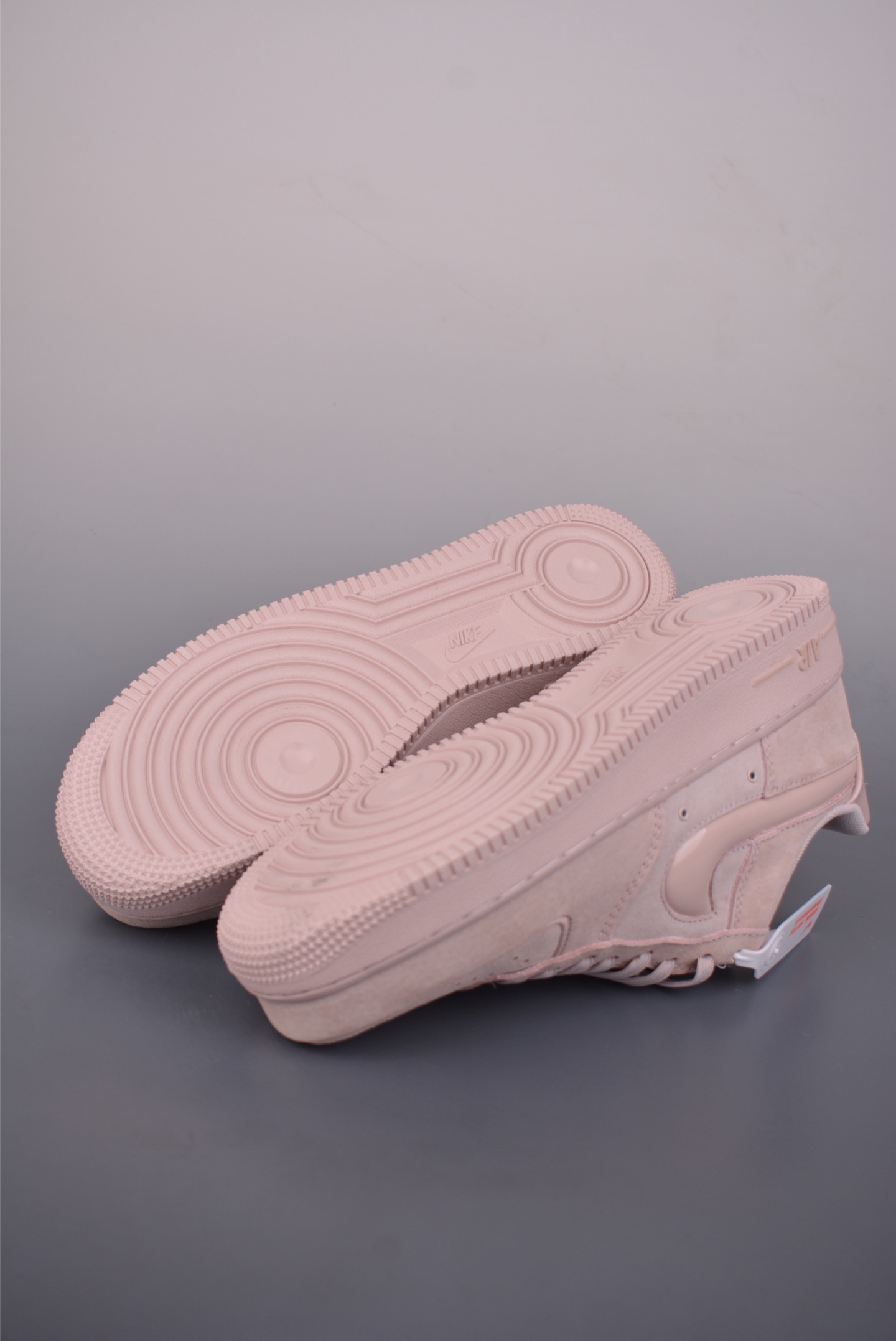 180 Nike Air Force 1 Low HV4406-601-Chinese UA Cheap High Quatity Brand Clothes Bags handbags Sneakers wholesale wholesaler seller from China Factory suppliers Fashion Clothing Shoes best Quality Beautiful Price 180 Nike Air Force 1 Low HV4406-601