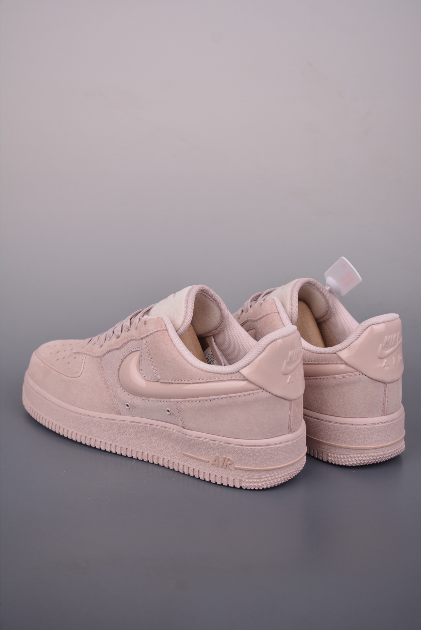 180 Nike Air Force 1 Low HV4406-601-Chinese UA Cheap High Quatity Brand Clothes Bags handbags Sneakers wholesale wholesaler seller from China Factory suppliers Fashion Clothing Shoes best Quality Beautiful Price 180 Nike Air Force 1 Low HV4406-601