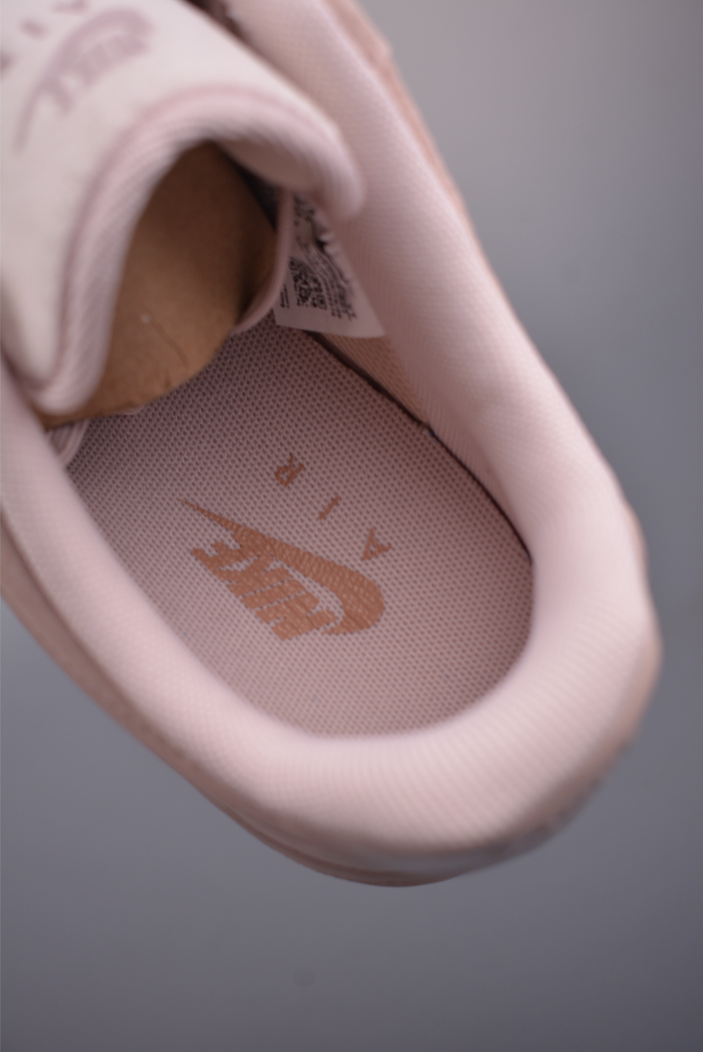 180 Nike Air Force 1 Low HV4406-601-Chinese UA Cheap High Quatity Brand Clothes Bags handbags Sneakers wholesale wholesaler seller from China Factory suppliers Fashion Clothing Shoes best Quality Beautiful Price 180 Nike Air Force 1 Low HV4406-601