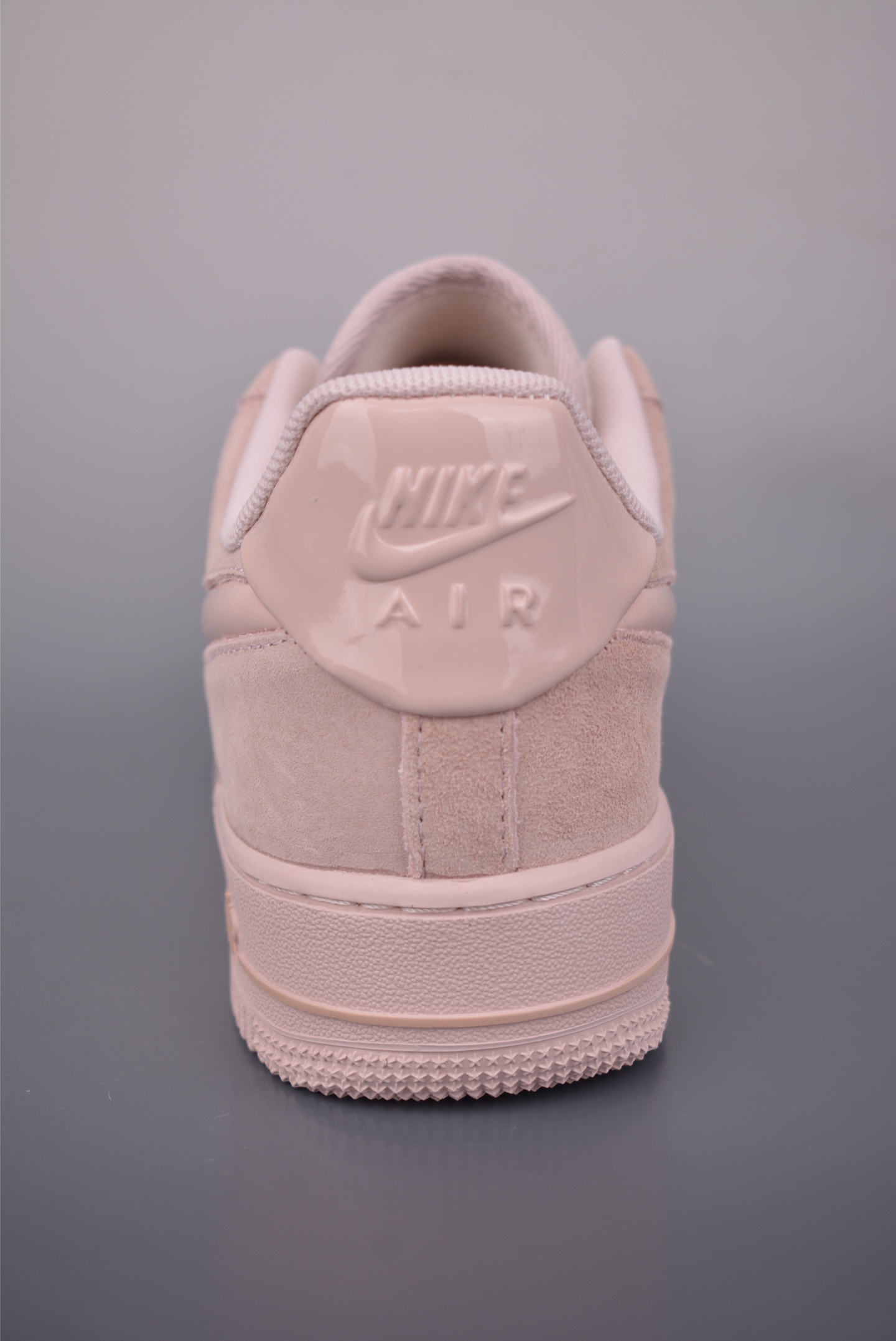 180 Nike Air Force 1 Low HV4406-601-Chinese UA Cheap High Quatity Brand Clothes Bags handbags Sneakers wholesale wholesaler seller from China Factory suppliers Fashion Clothing Shoes best Quality Beautiful Price 180 Nike Air Force 1 Low HV4406-601