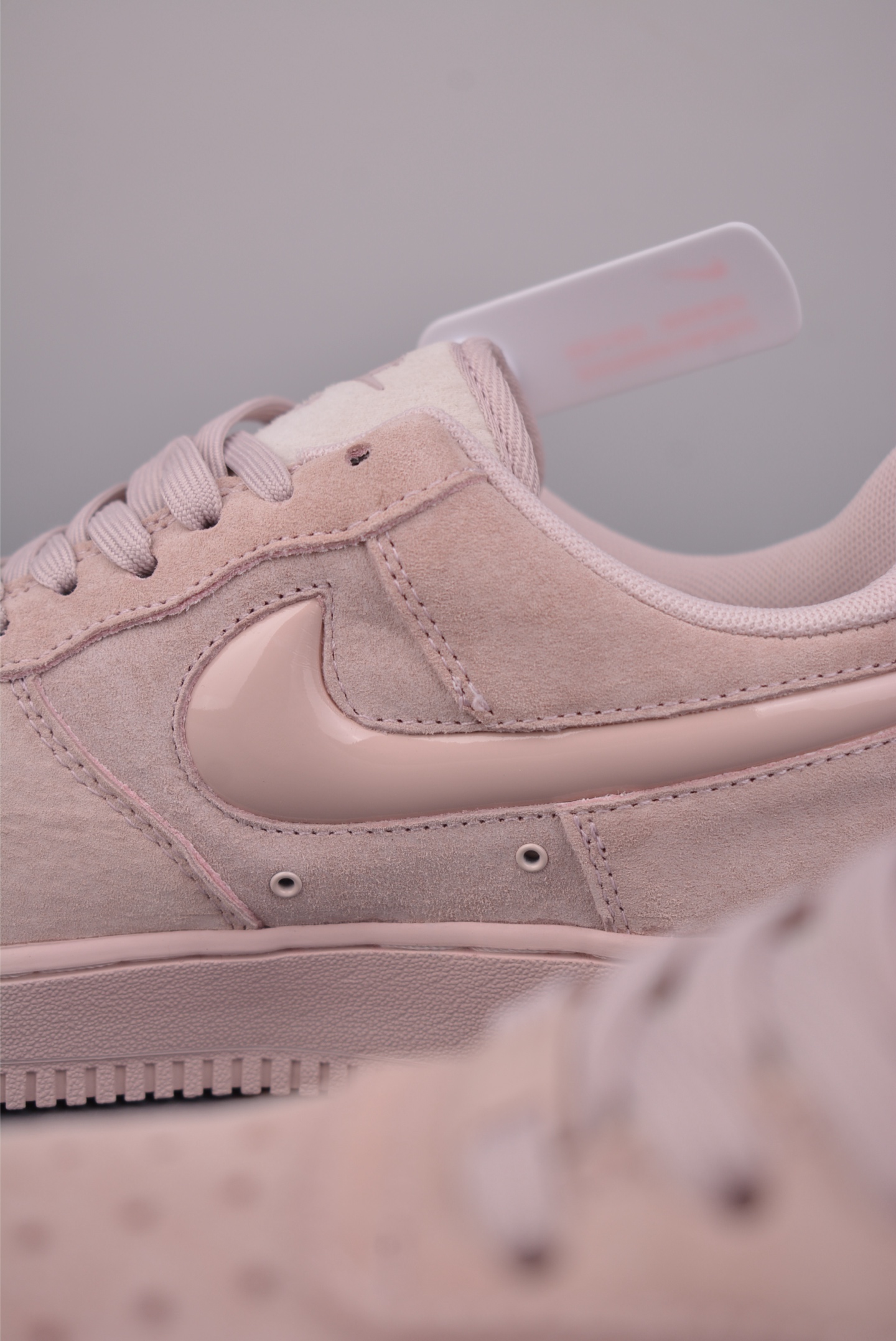 180 Nike Air Force 1 Low HV4406-601-Chinese UA Cheap High Quatity Brand Clothes Bags handbags Sneakers wholesale wholesaler seller from China Factory suppliers Fashion Clothing Shoes best Quality Beautiful Price 180 Nike Air Force 1 Low HV4406-601